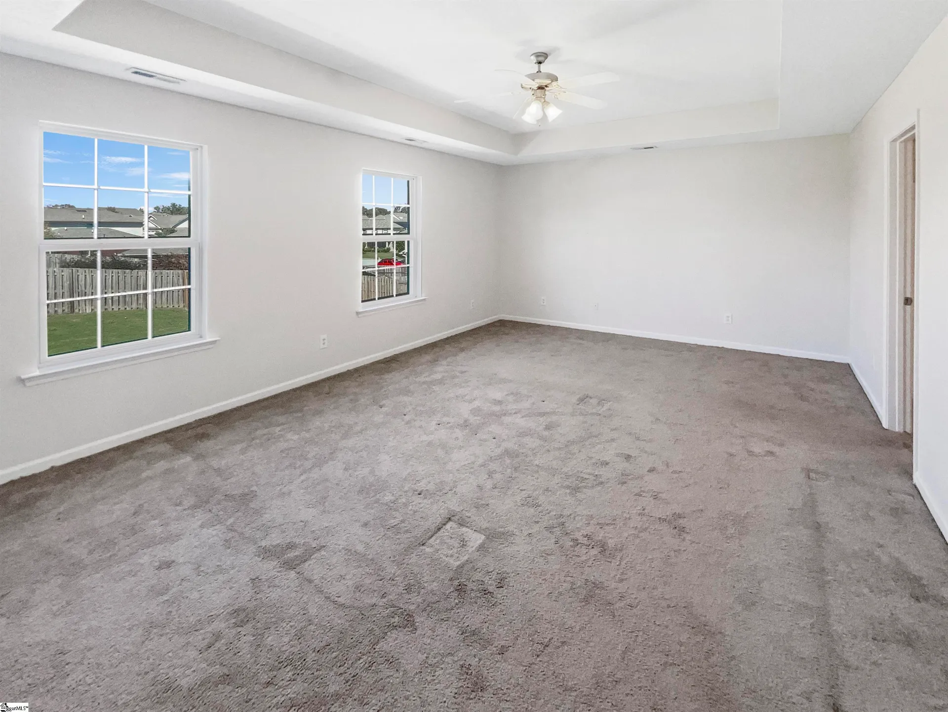 Property image 5 at 213 Basswood Drive, Roebuck, SC 29376