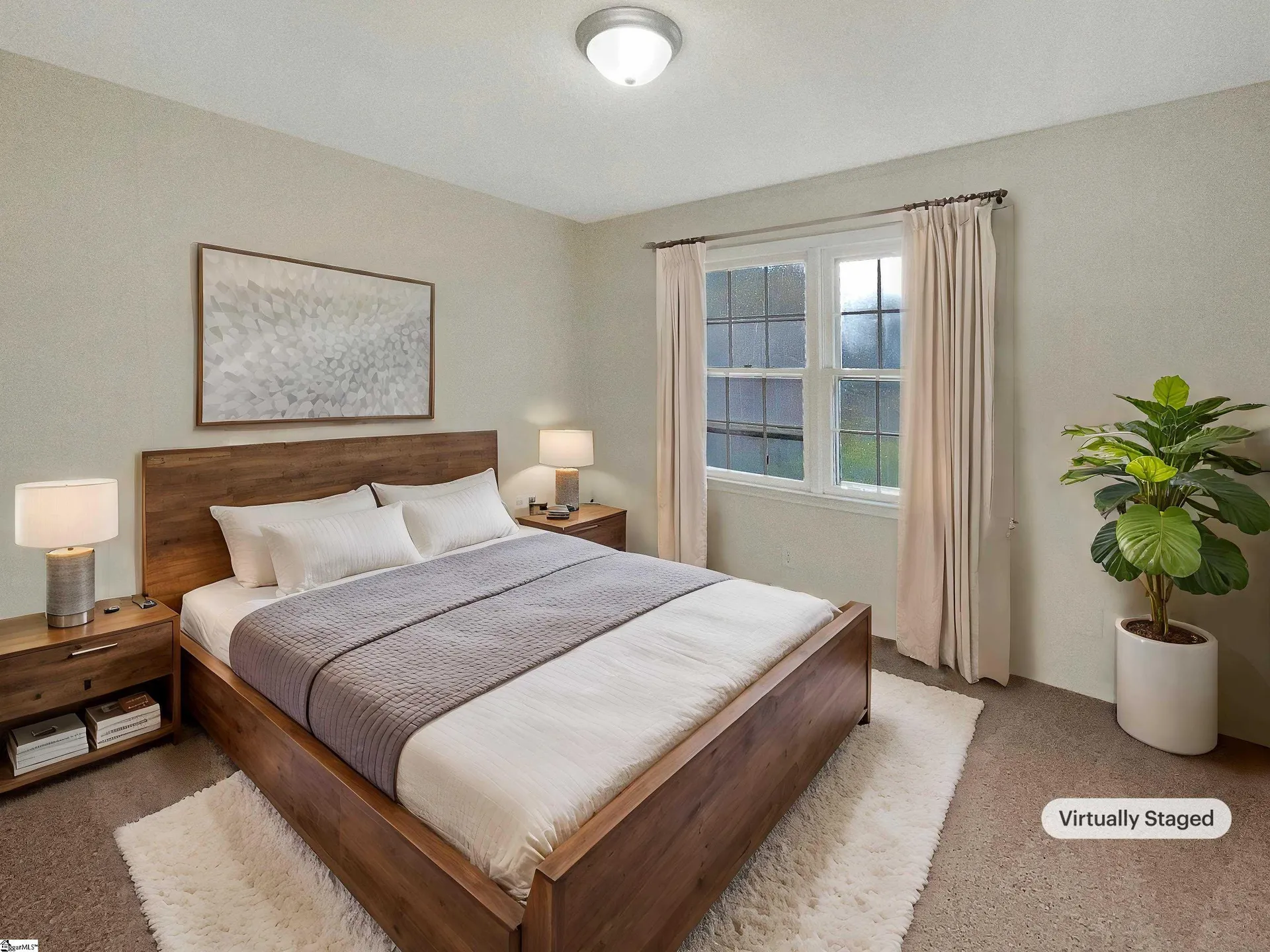 Property image 4 at 24 Brooktown Court, Wellford, SC 29385