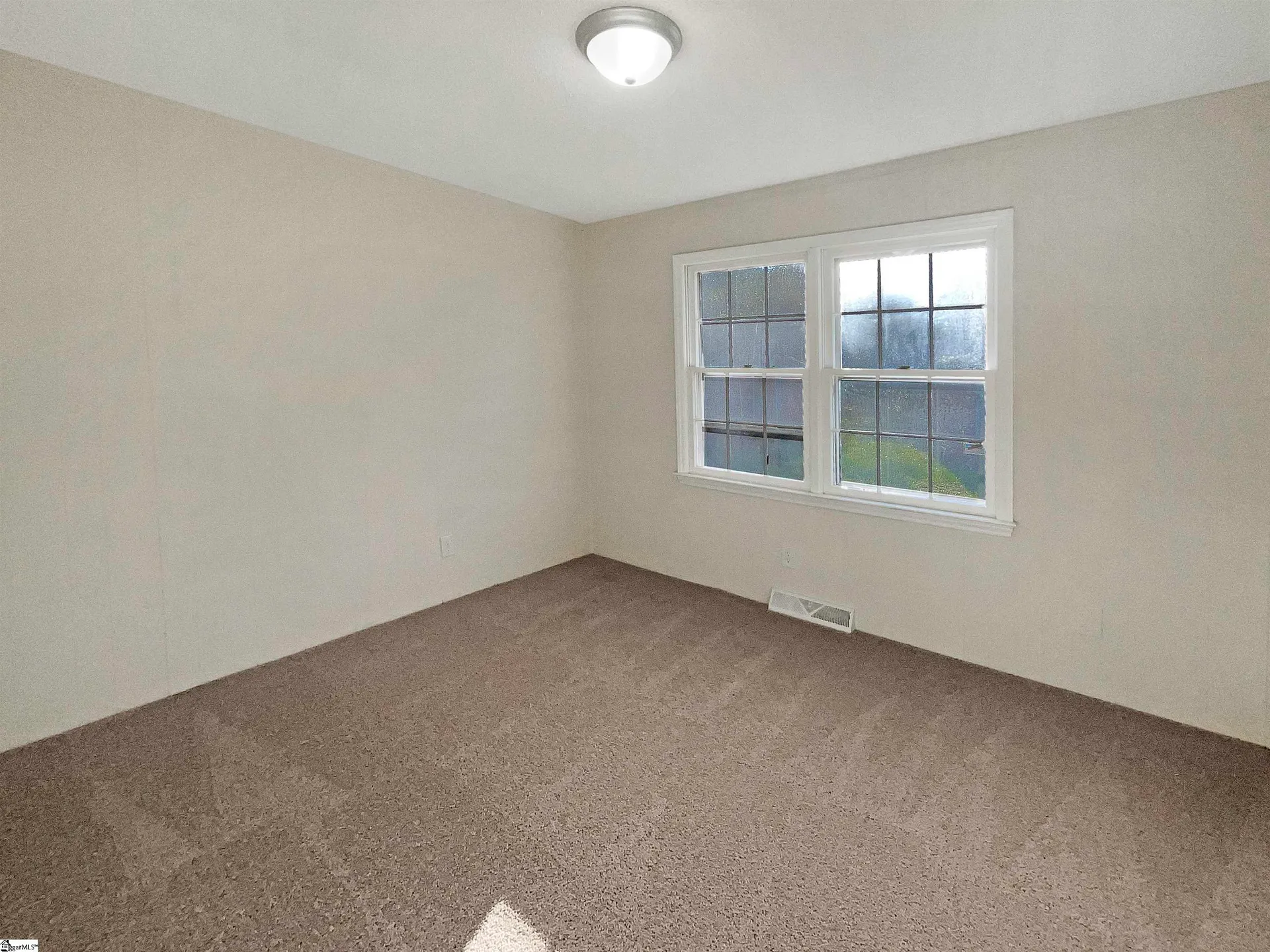 Property image 5 at 24 Brooktown Court, Wellford, SC 29385