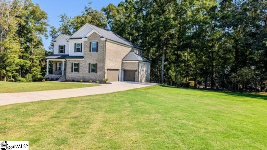Property image 3 at 168 Enclave Drive, Greer, SC 29651
