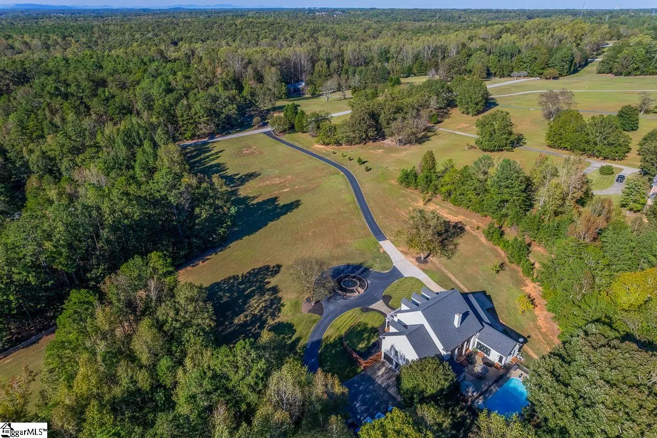 Property image 3 at 271 Ridge Way, Simpsonville, SC 29680