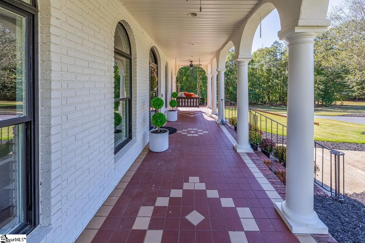 Property image 4 at 271 Ridge Way, Simpsonville, SC 29680