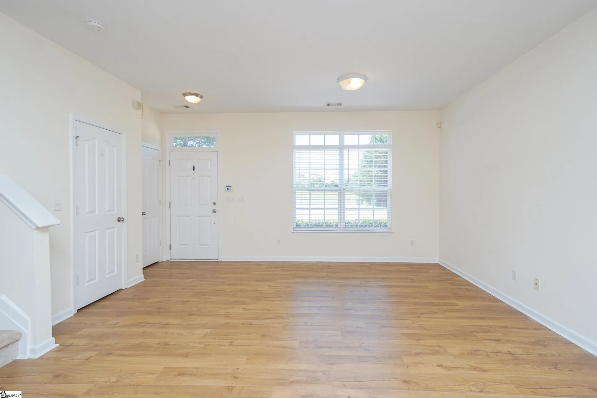 Property image 4 at 4 Sikes Circle, Mauldin, SC 29662