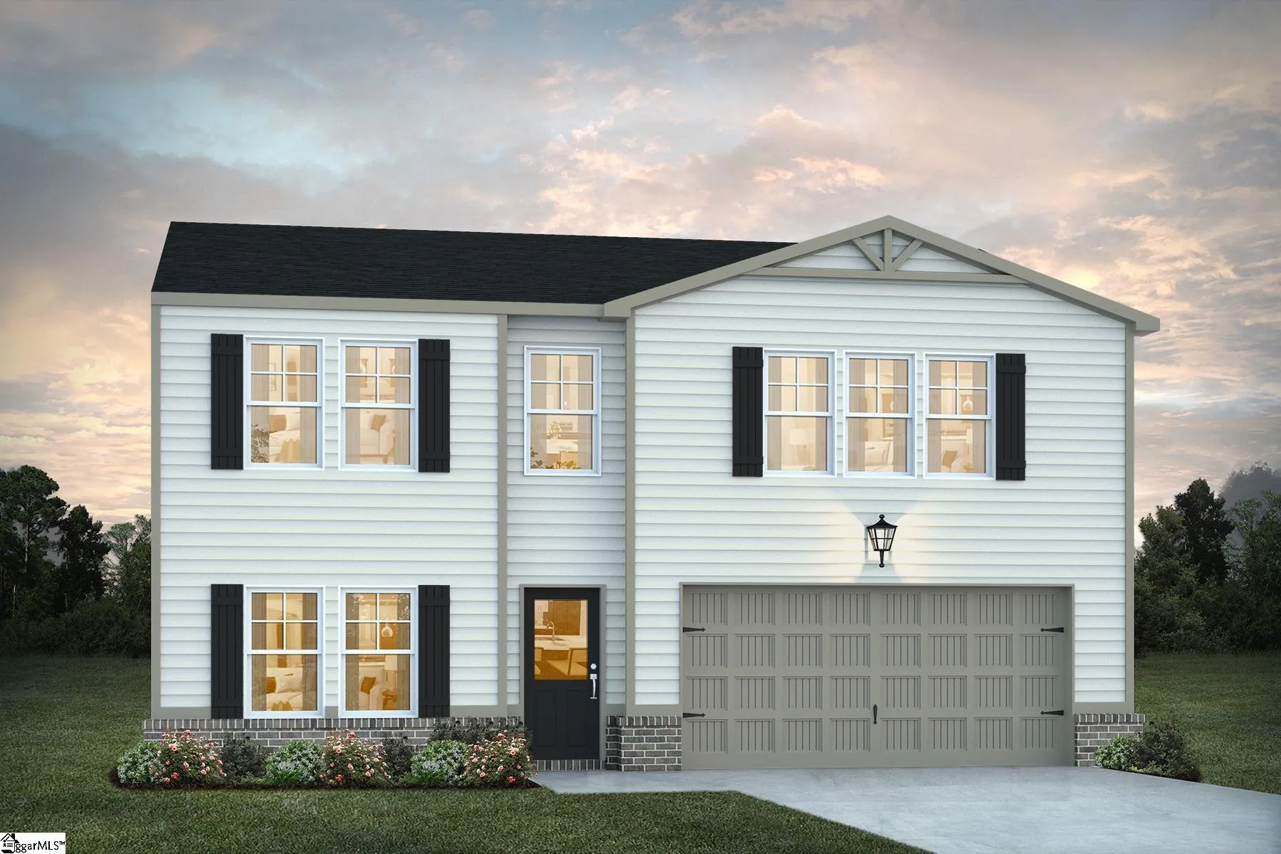 229 Green Pasture Road