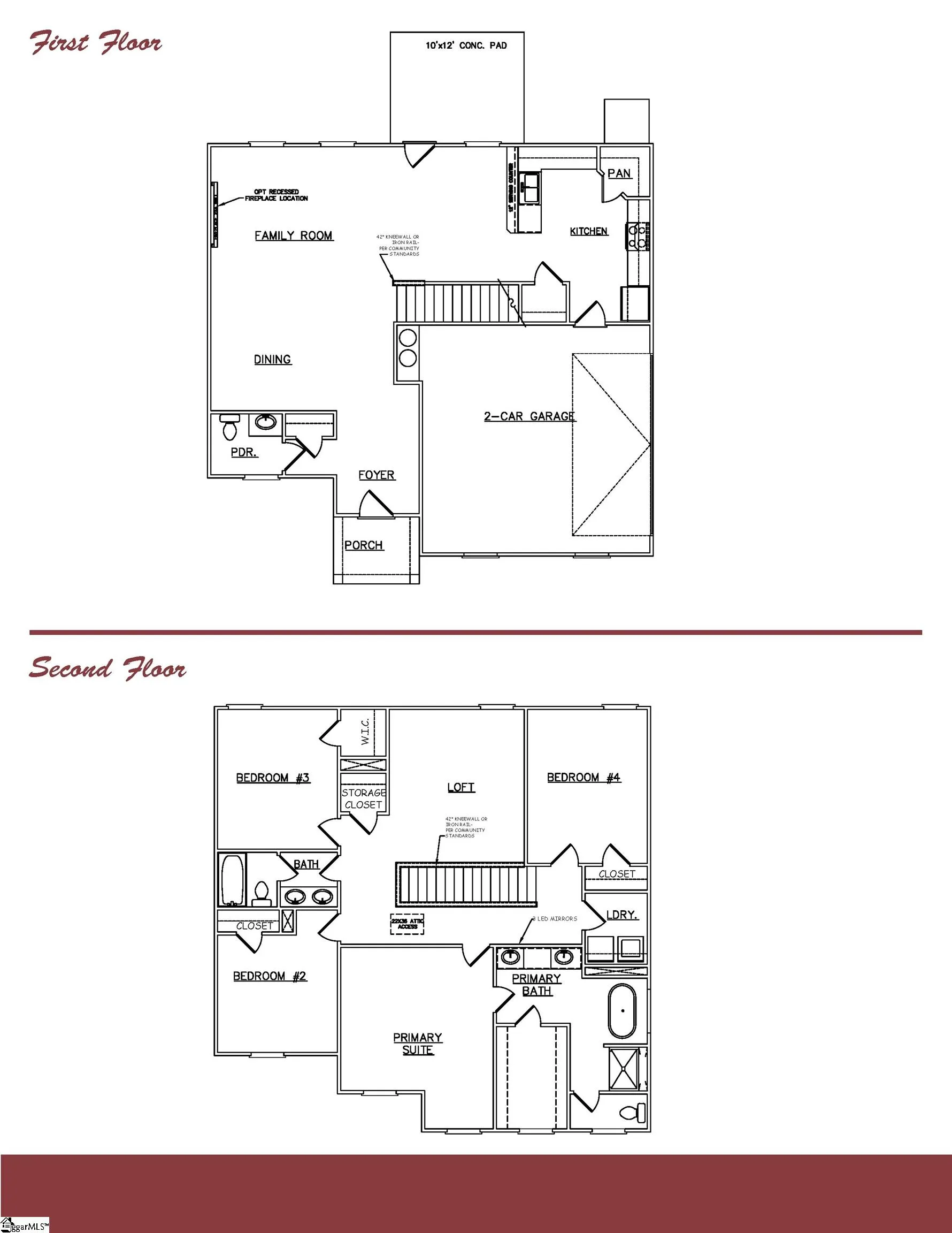 Property image 2 at 222 Green Pasture Road, Fountain Inn, SC 29644