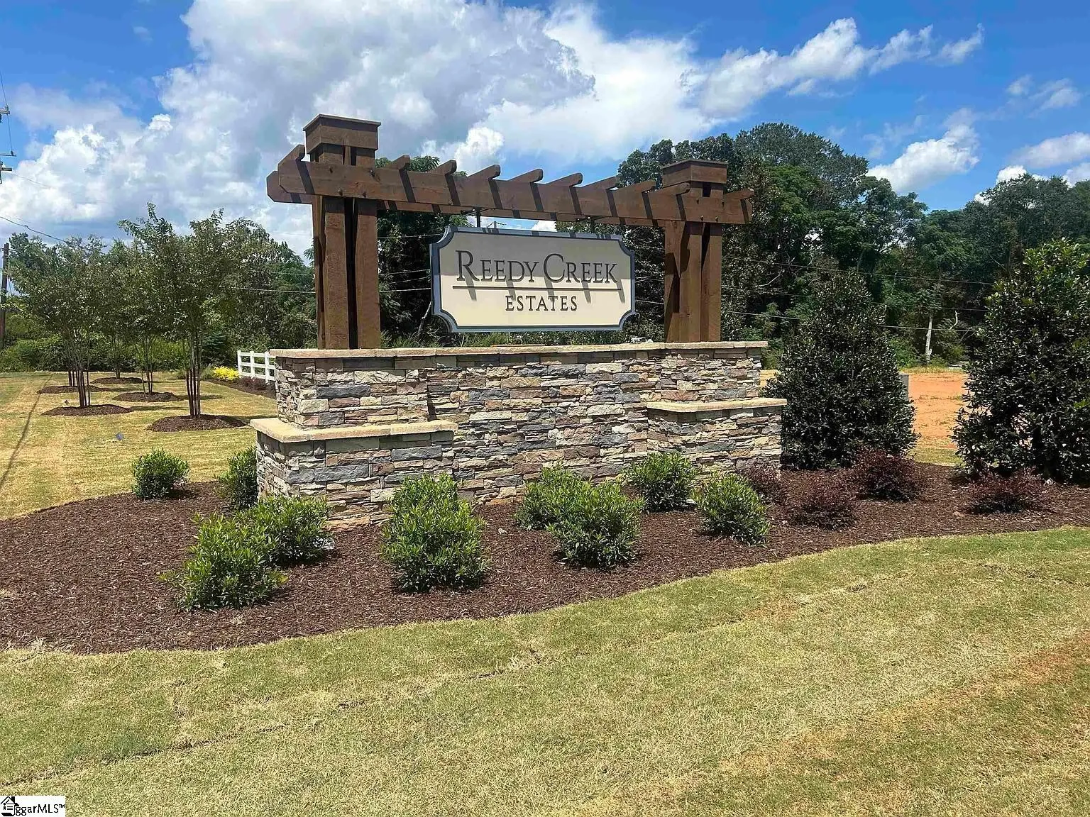 Property image 5 at 222 Green Pasture Road, Fountain Inn, SC 29644
