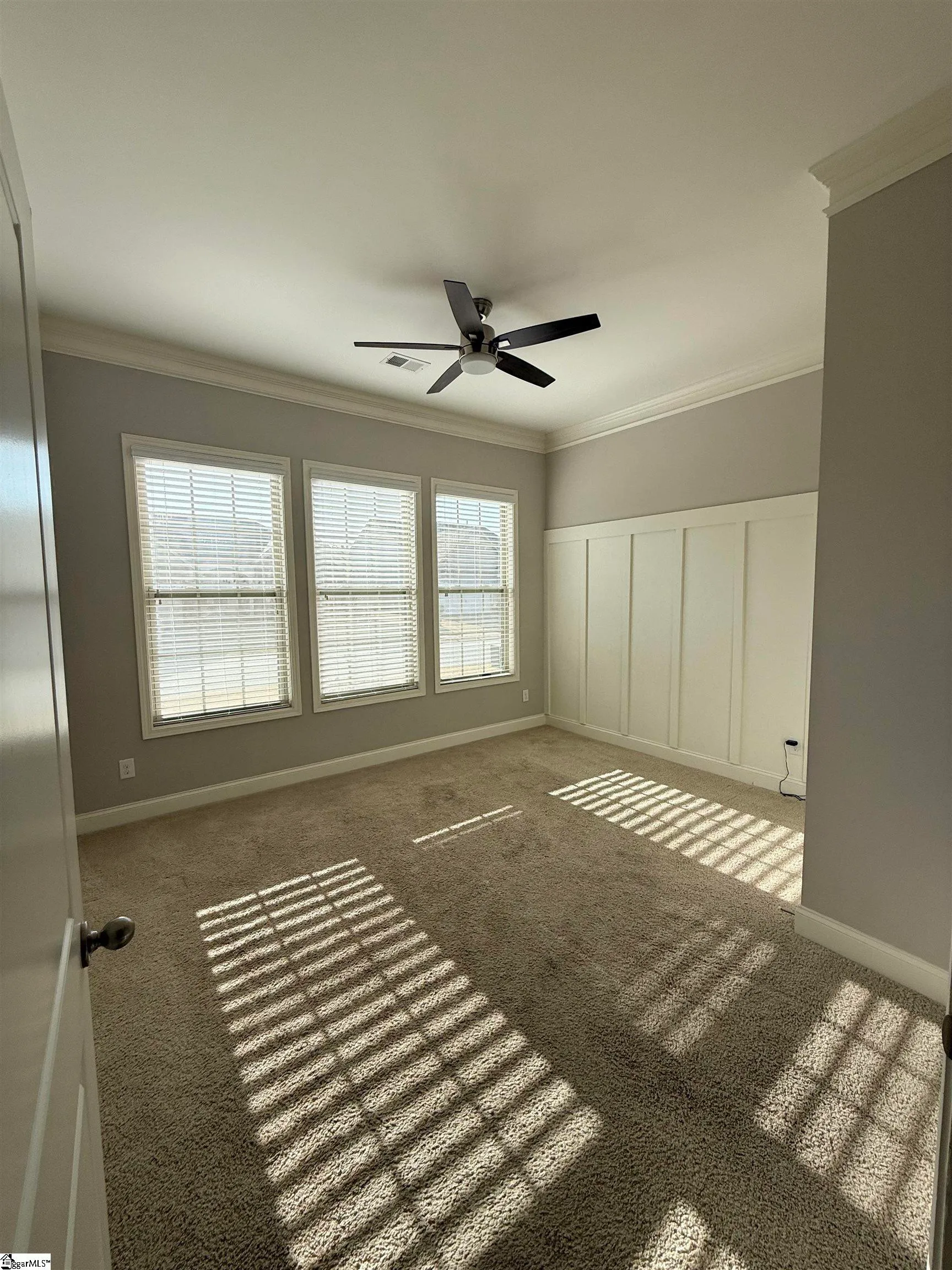 Property image 2 at 671 Ridgeville Crossing Drive, Inman, SC 29349
