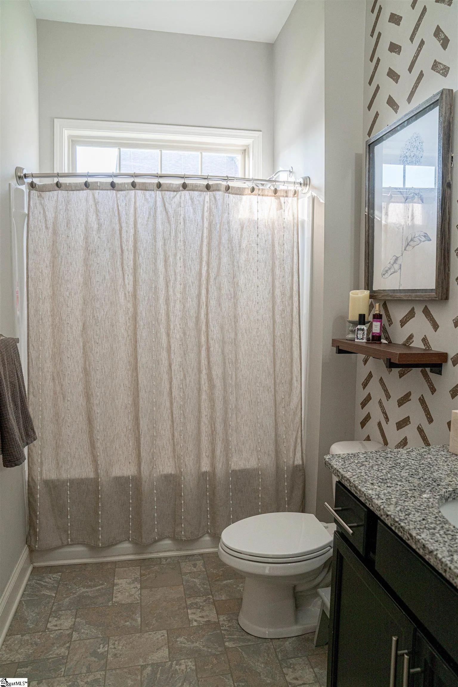 Property image 3 at 671 Ridgeville Crossing Drive, Inman, SC 29349