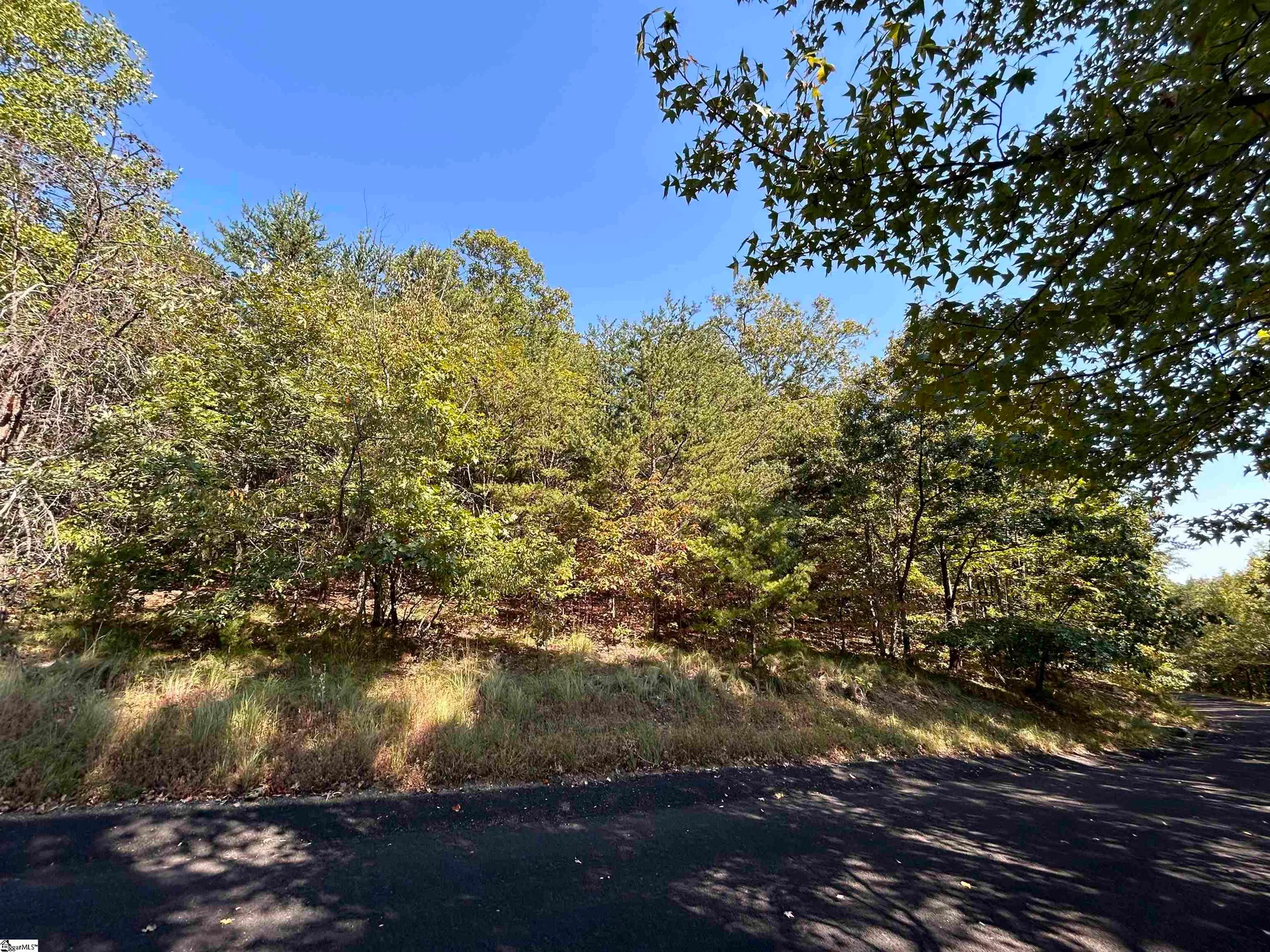 12 Granite Knob Way