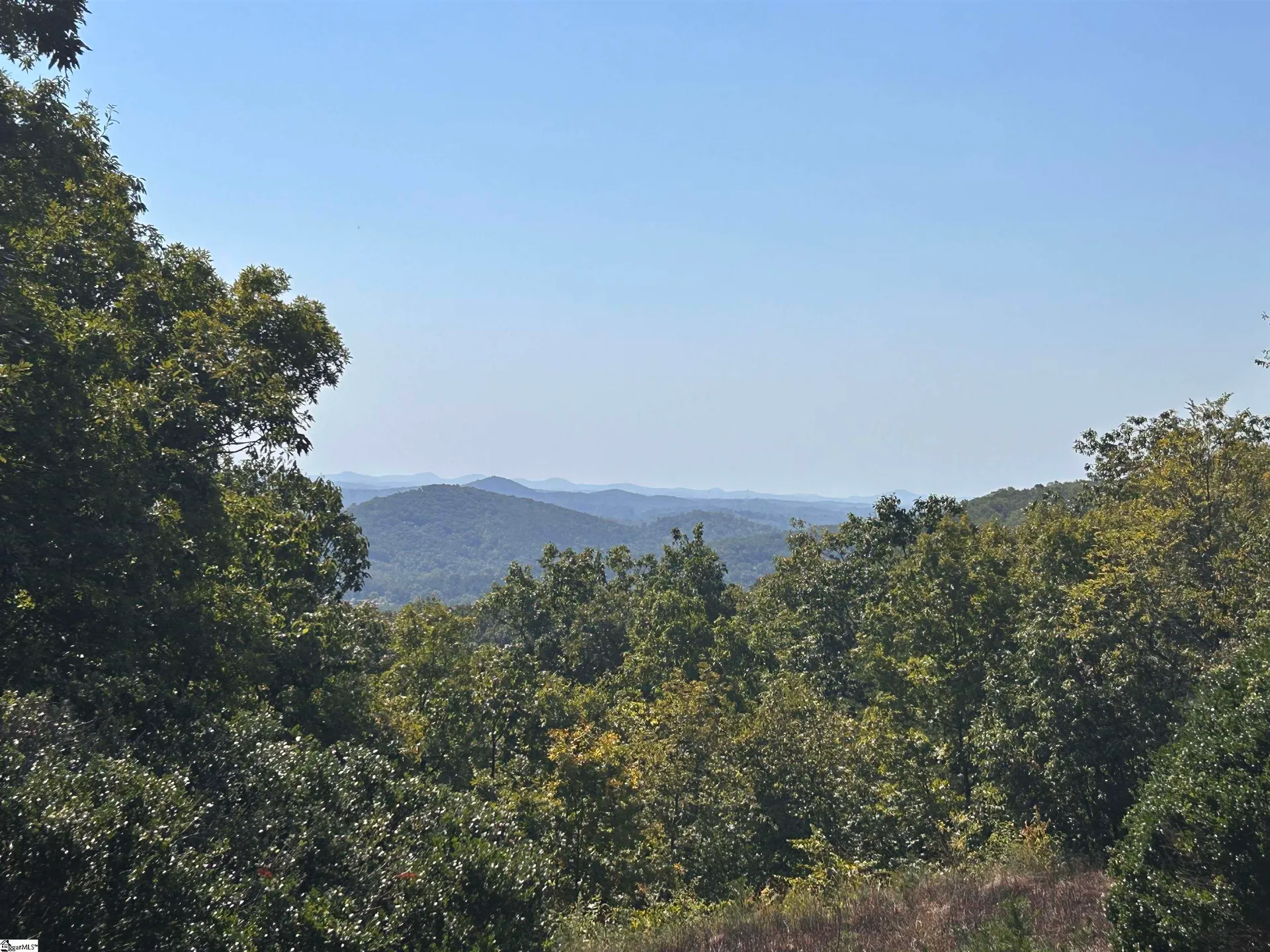 Property image 4 at 12 Granite Knob Way, Landrum, SC 29356