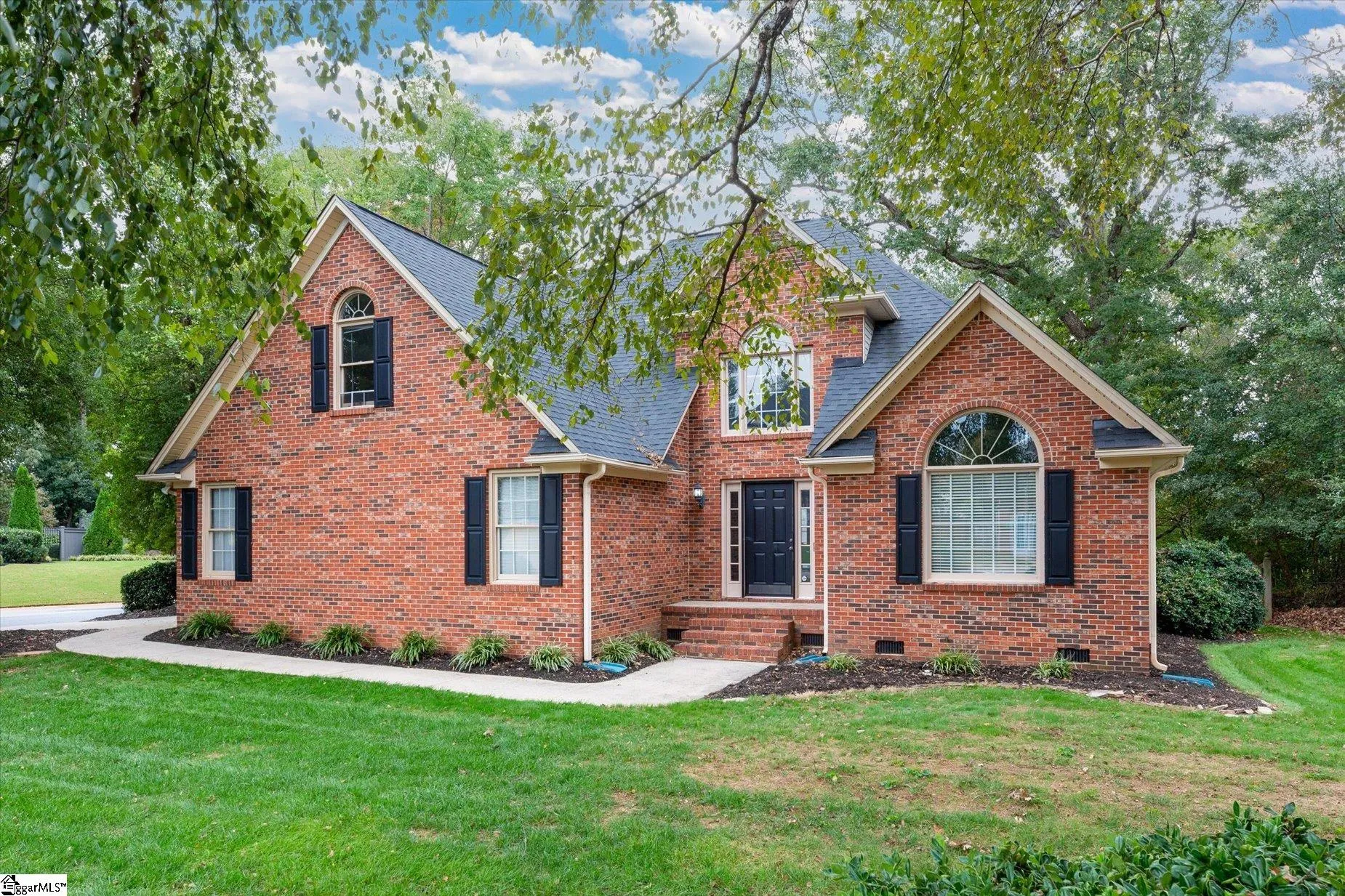 4 Plum Creek Lane