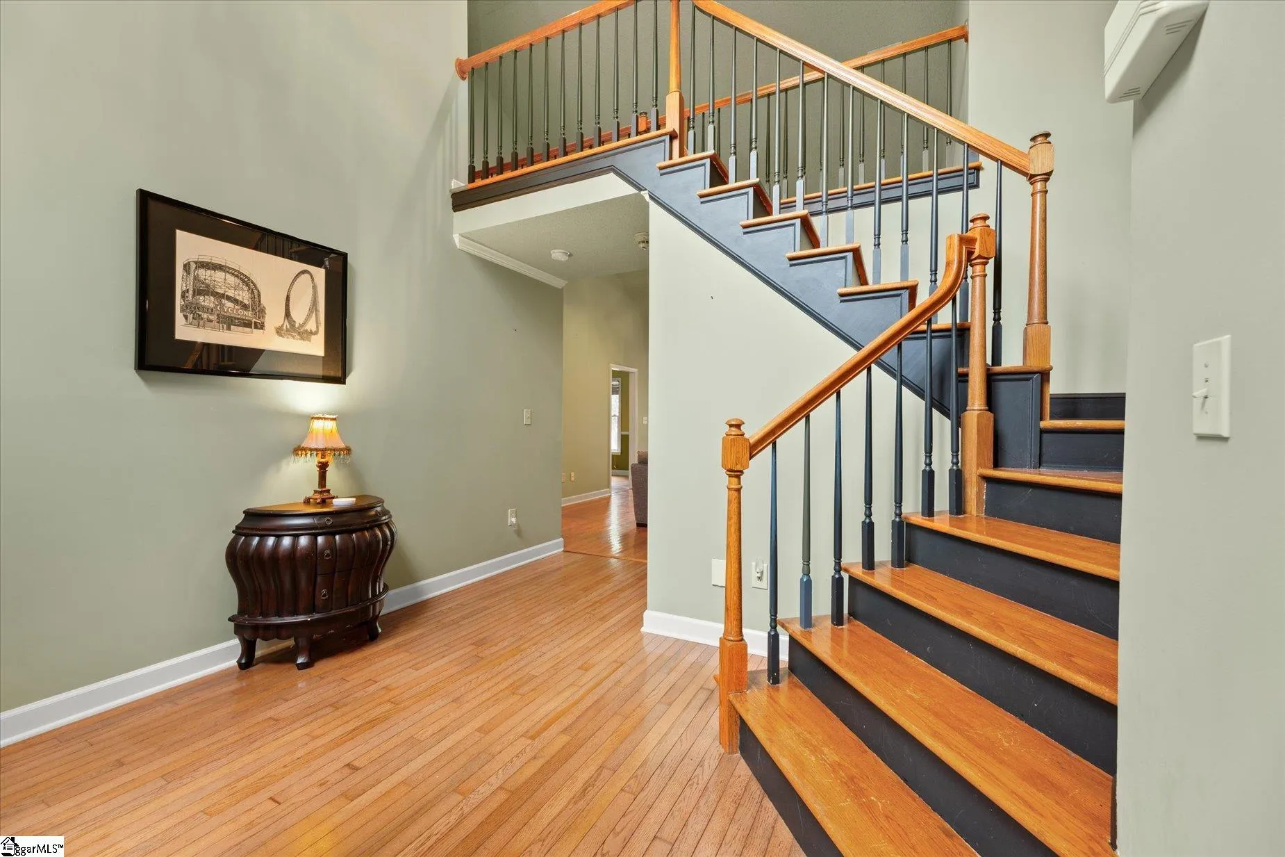 Property image 5 at 4 Plum Creek Lane, Greenville, SC 29607