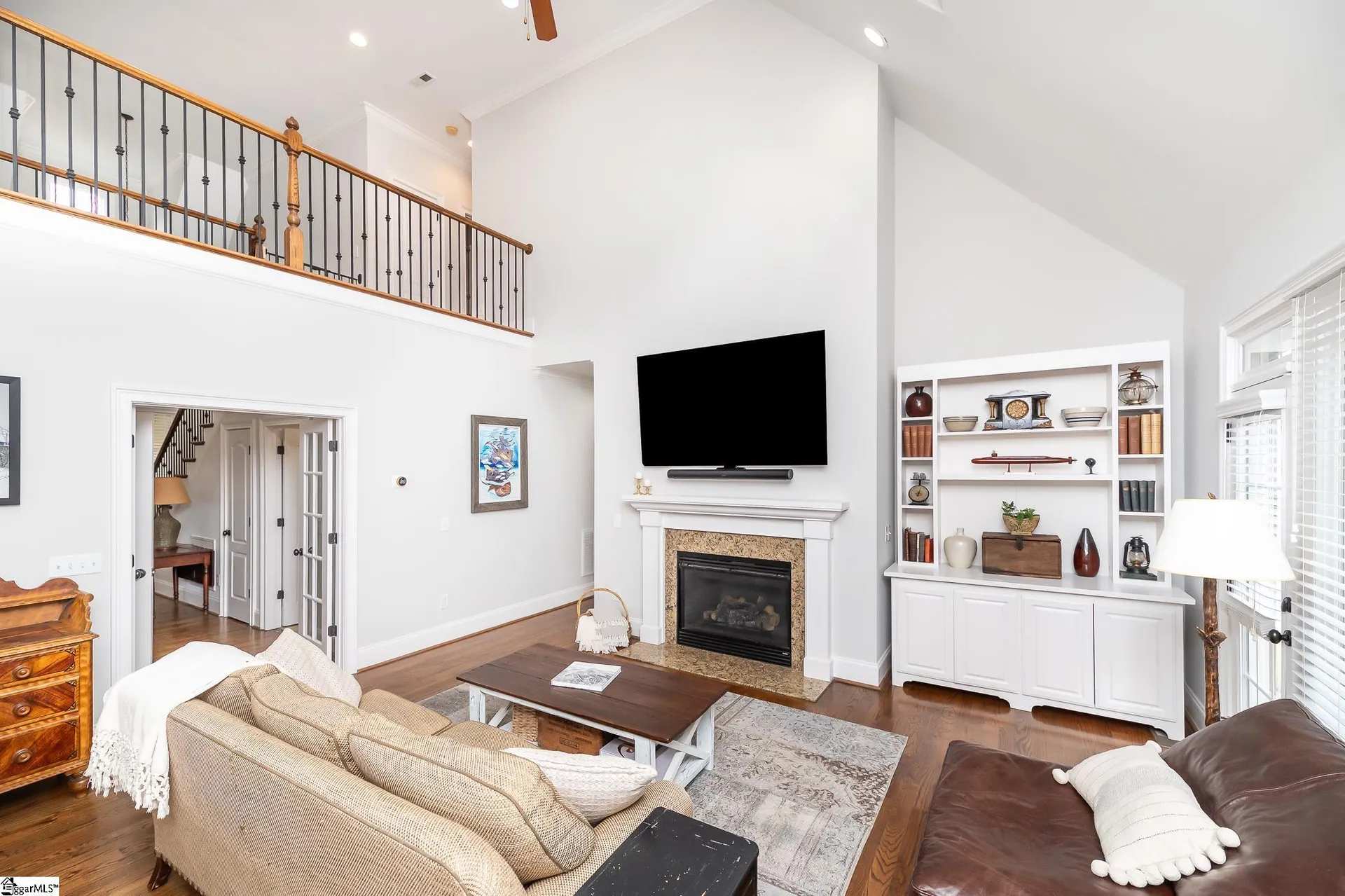 Property image 4 at 29 Gossamer Place, Greenville, SC 29607