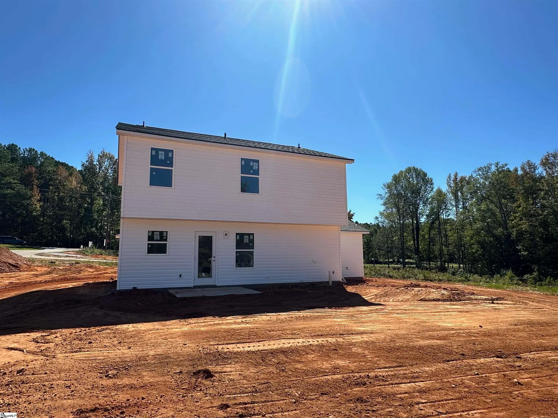 Property image 2 at 113 Green Forest Circle, Liberty, SC 29657