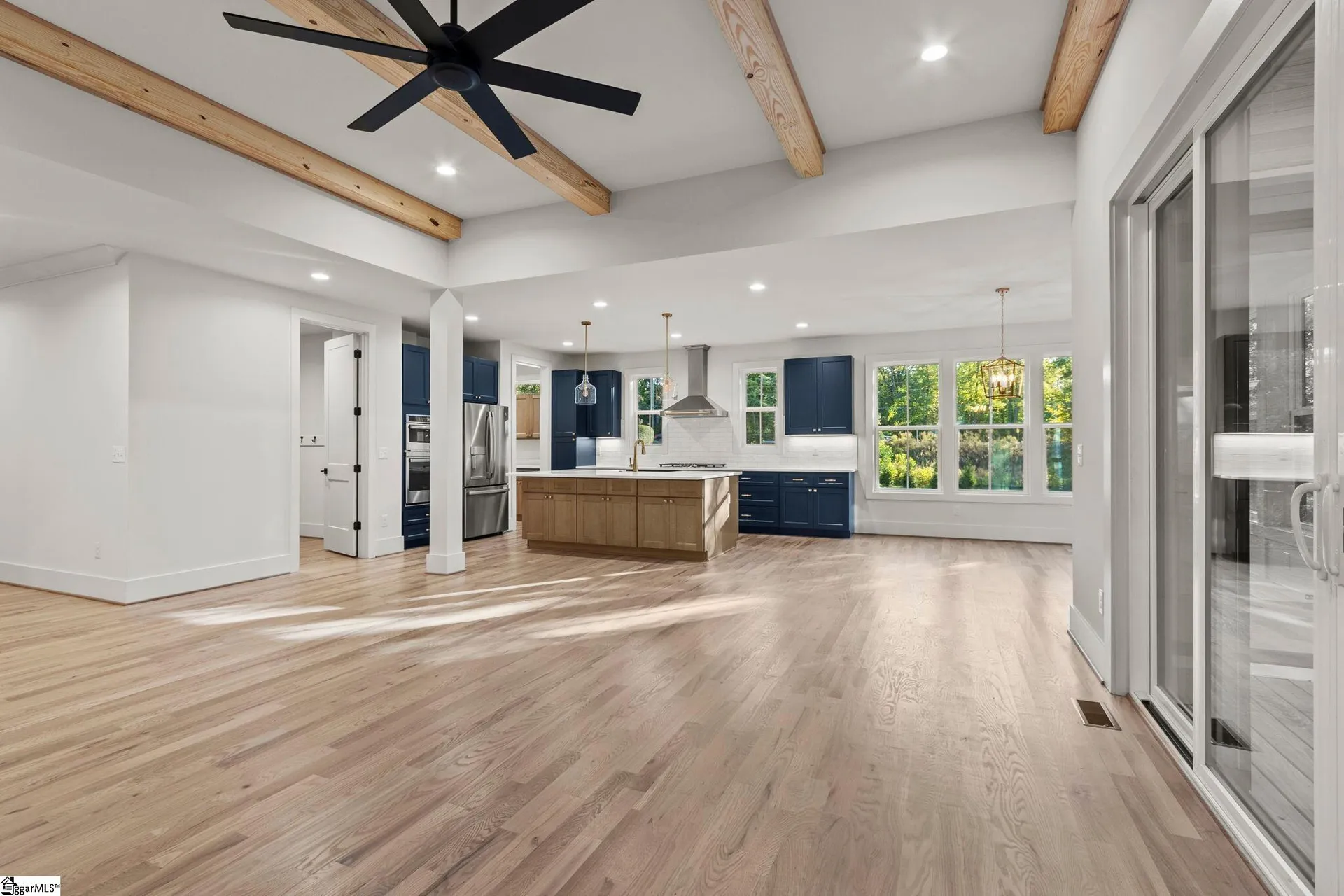 Property image 3 at 9 Thistle Brook Court, Greenville, SC 29615