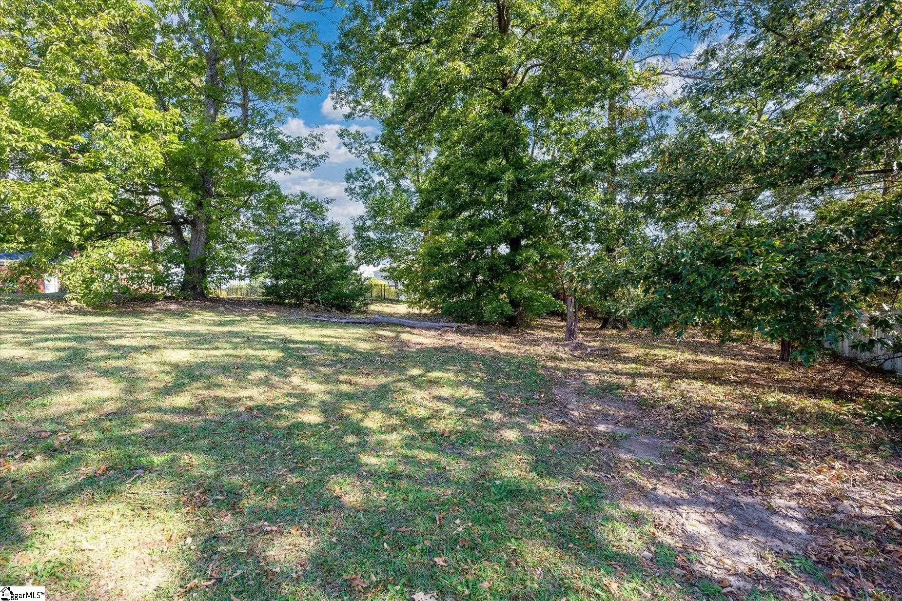 Property image 3 at 0 Lowther Hall Lane, Greenville, SC 29615