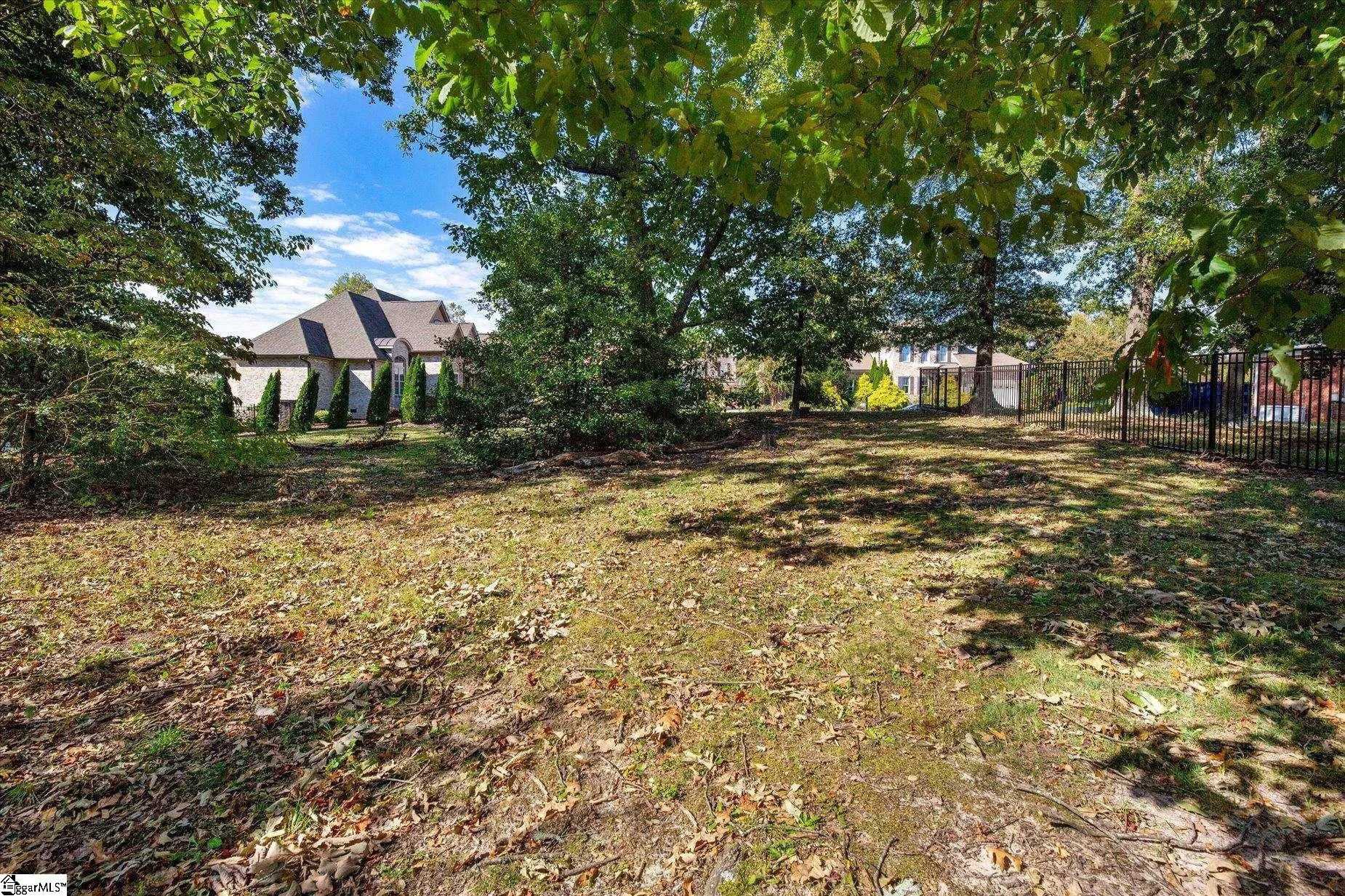 Property image 4 at 0 Lowther Hall Lane, Greenville, SC 29615