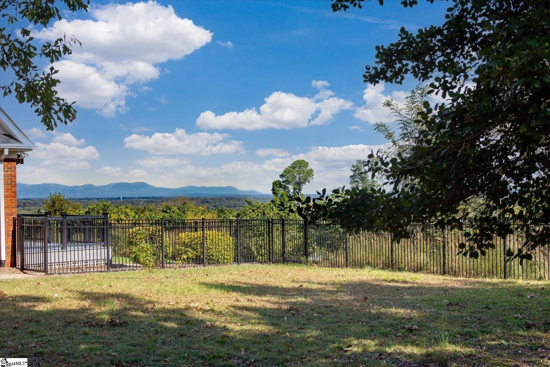Property image 5 at 0 Lowther Hall Lane, Greenville, SC 29615