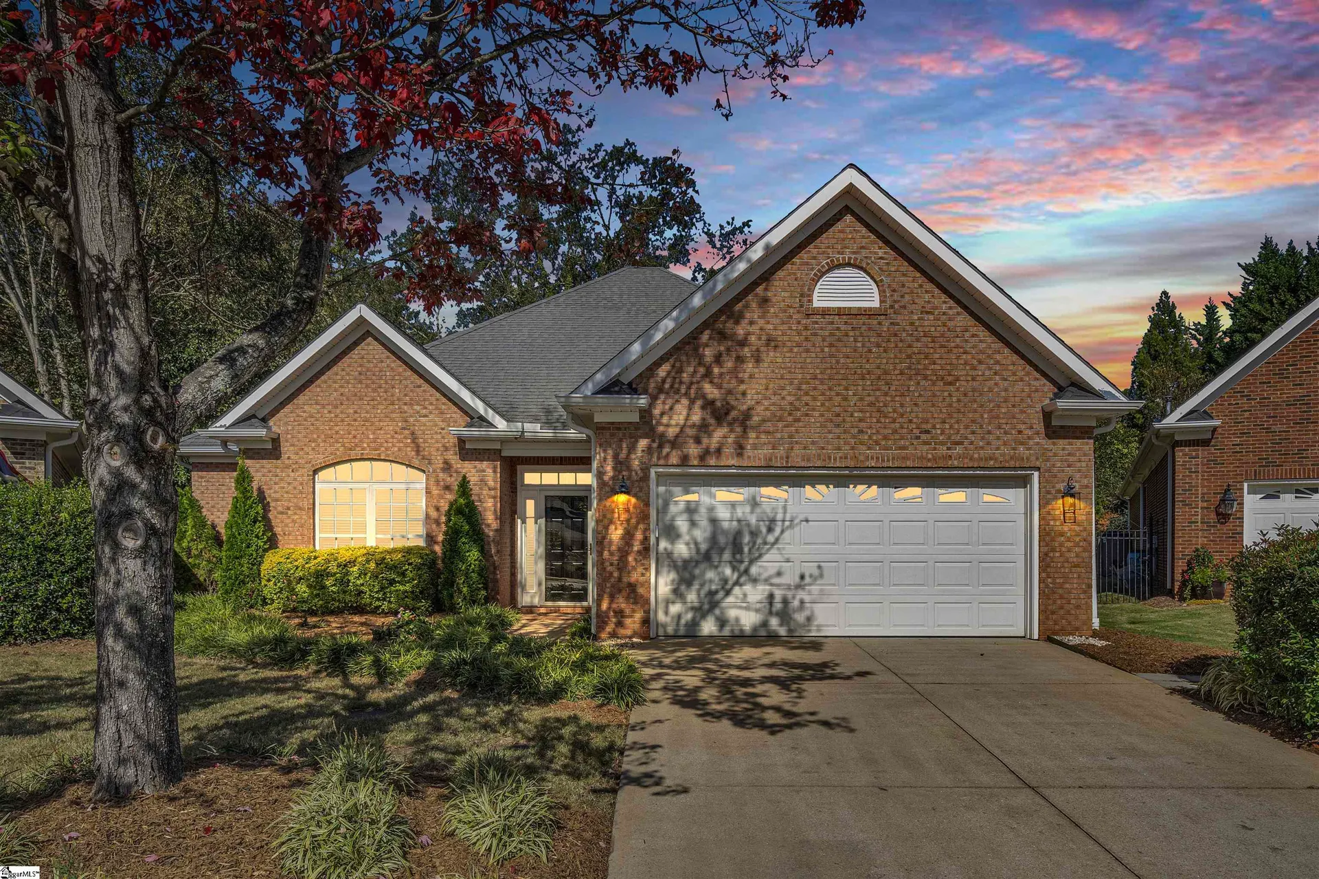 106 Capertree Court