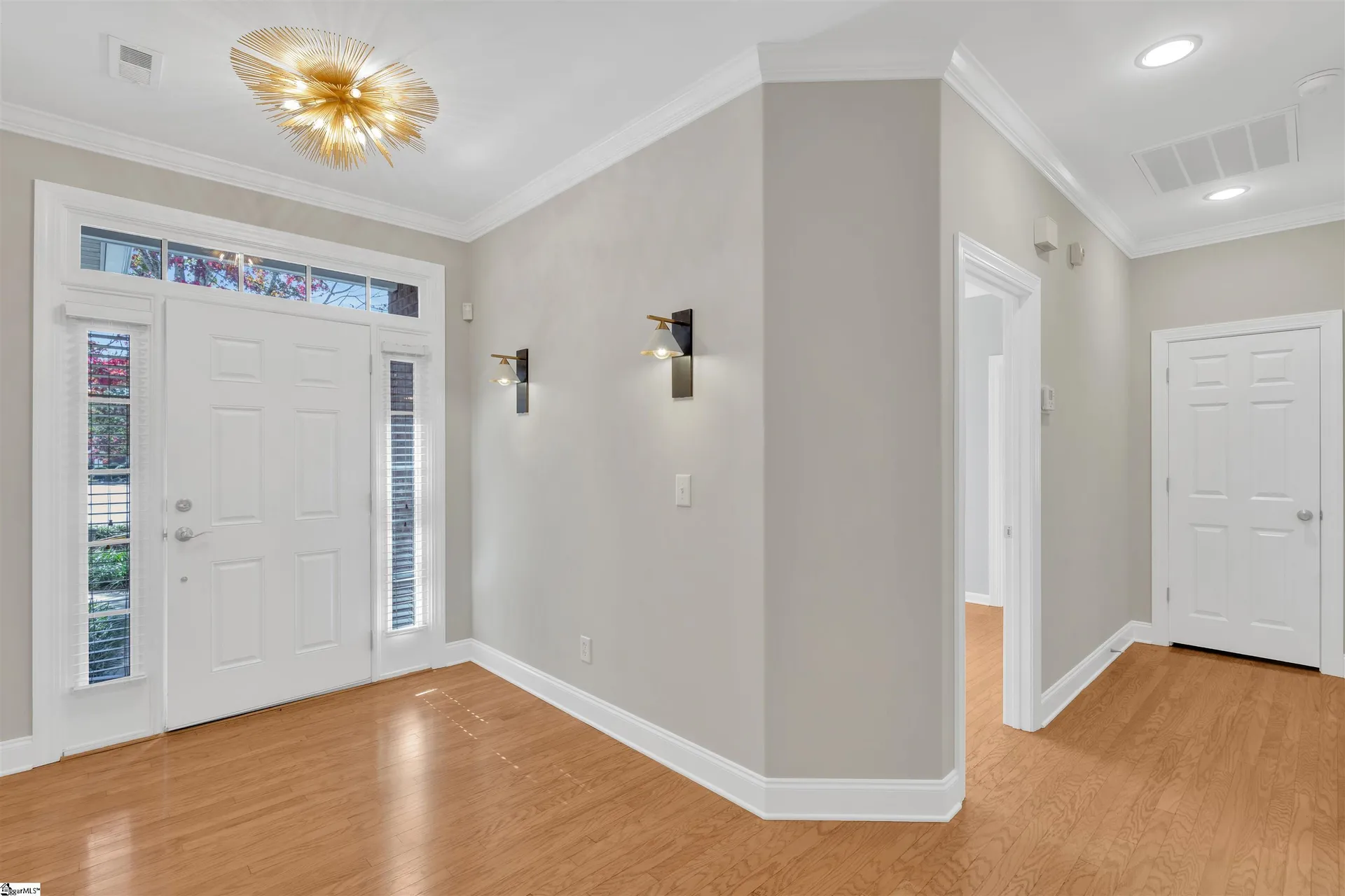 Property image 2 at 106 Capertree Court, Greenville, SC 29615