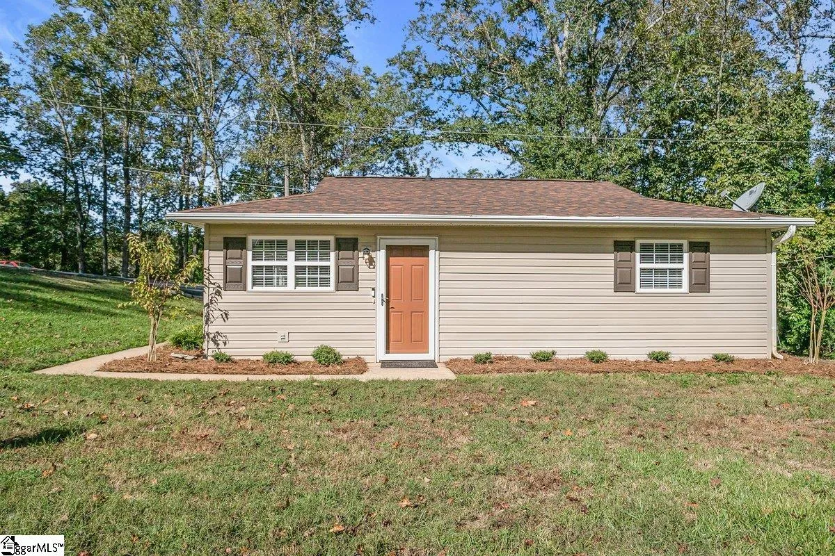 22 Kimbell Court