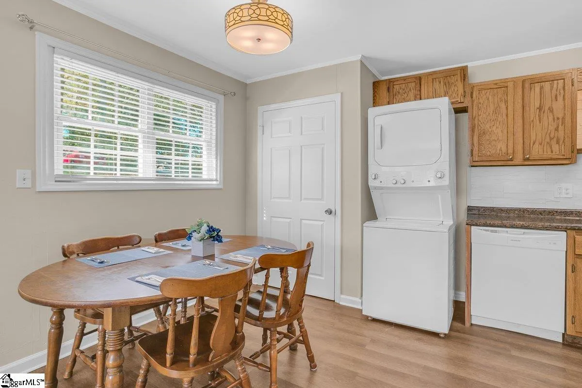 Property image 4 at 22 Kimbell Court, Greenville, SC 29617