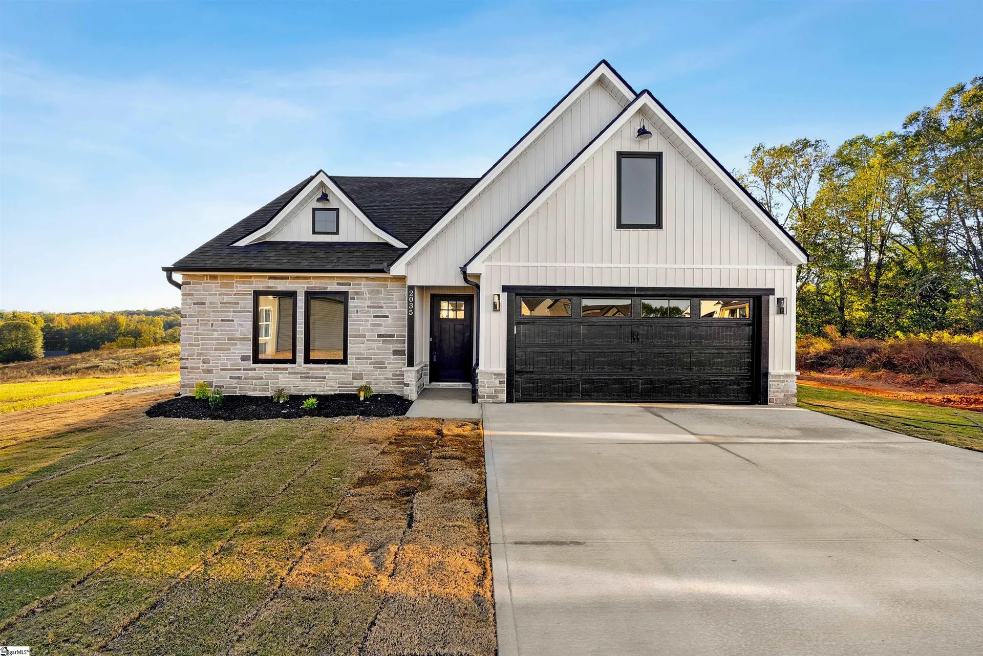 2035 Meadow Glen Court