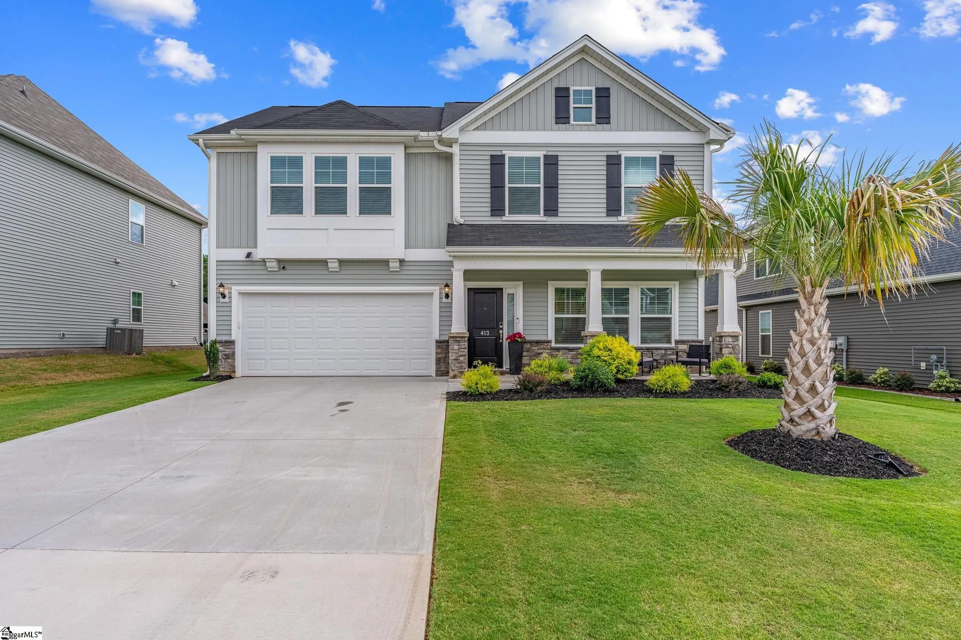 413 Plumblee Lane