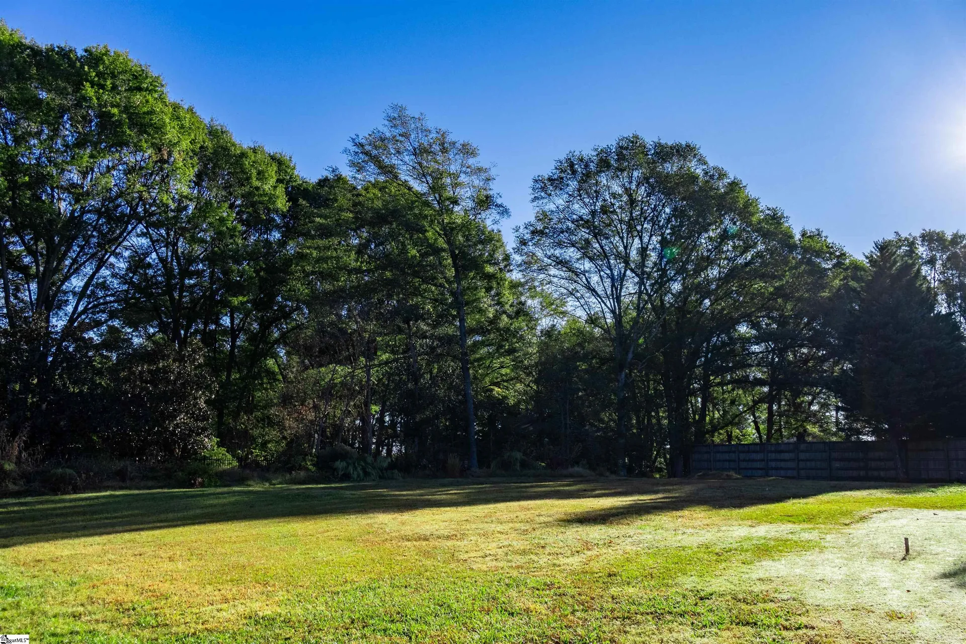 Property image 1 at 120 Lavender Hill Court, Simpsonville, SC 29681
