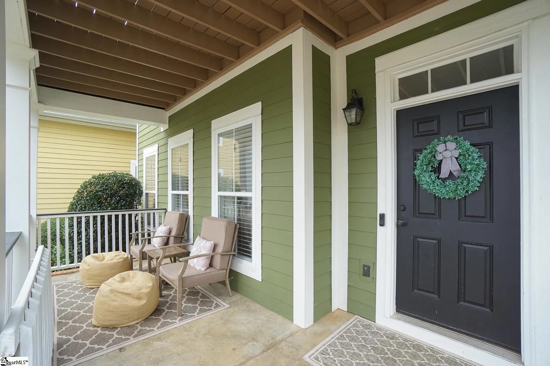 Property image 3 at 7 Valcourt Circle, Simpsonville, SC 29680