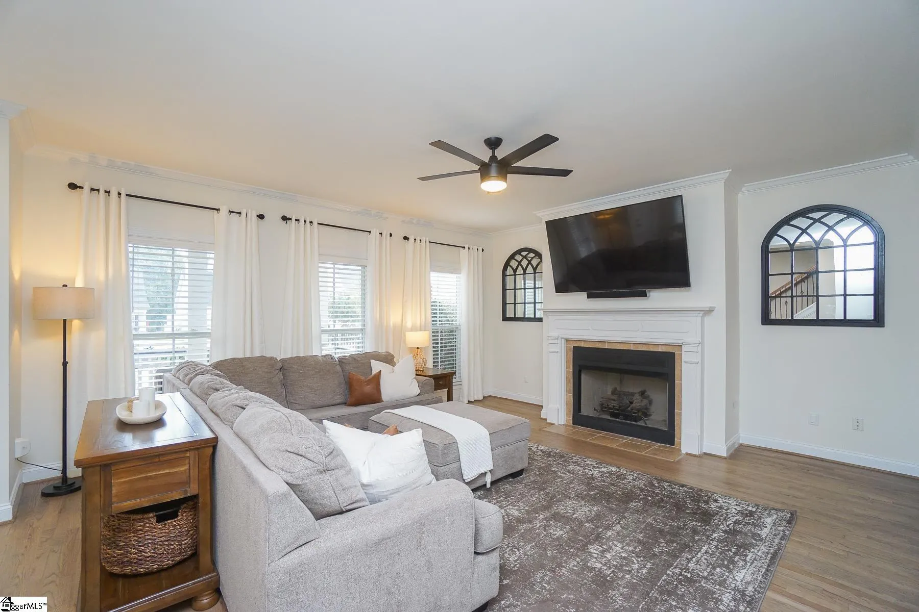 Property image 5 at 7 Valcourt Circle, Simpsonville, SC 29680