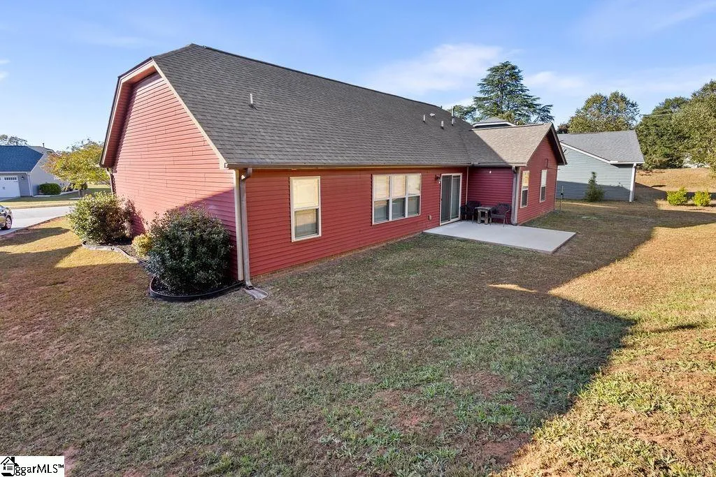 Property image 5 at 105 Terilyn Court, Greenville, SC 29611