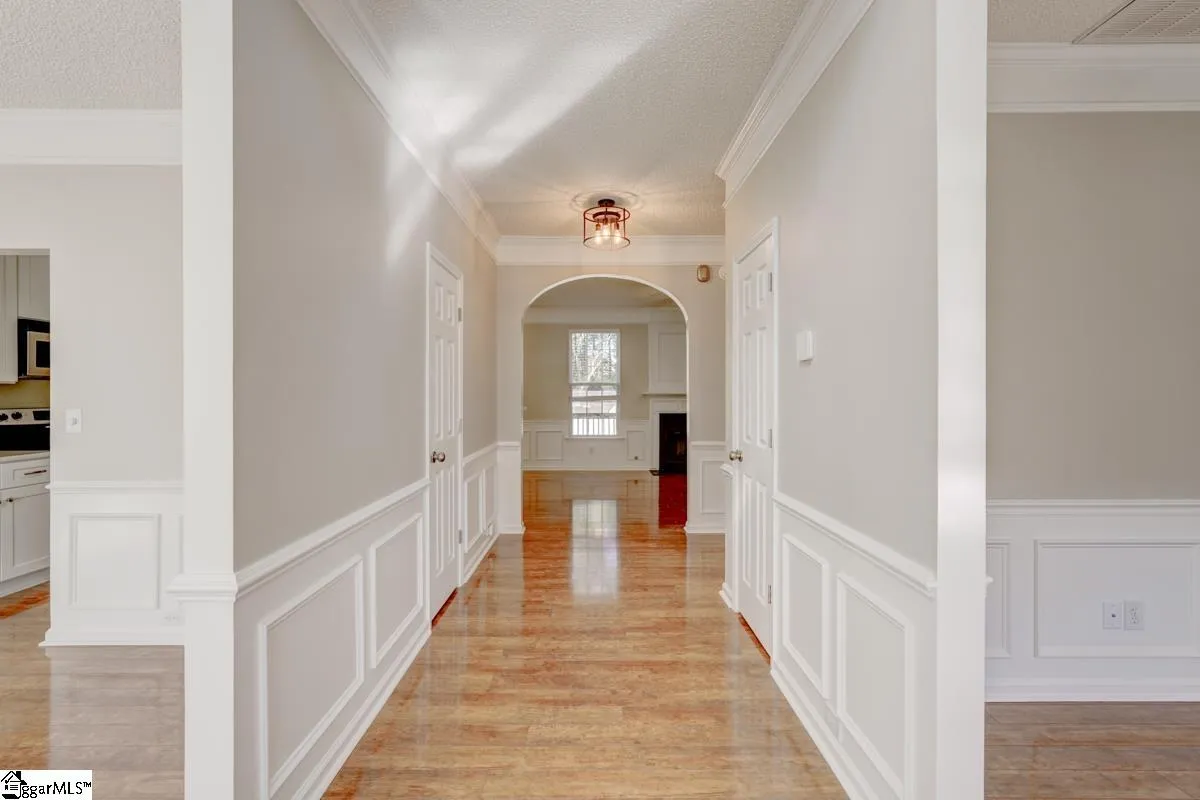 Property image 3 at 112 Firelight Court, Easley, SC 29642