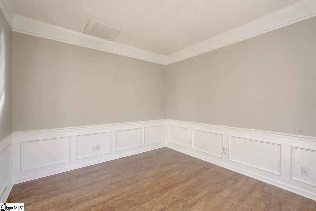 Property image 4 at 112 Firelight Court, Easley, SC 29642