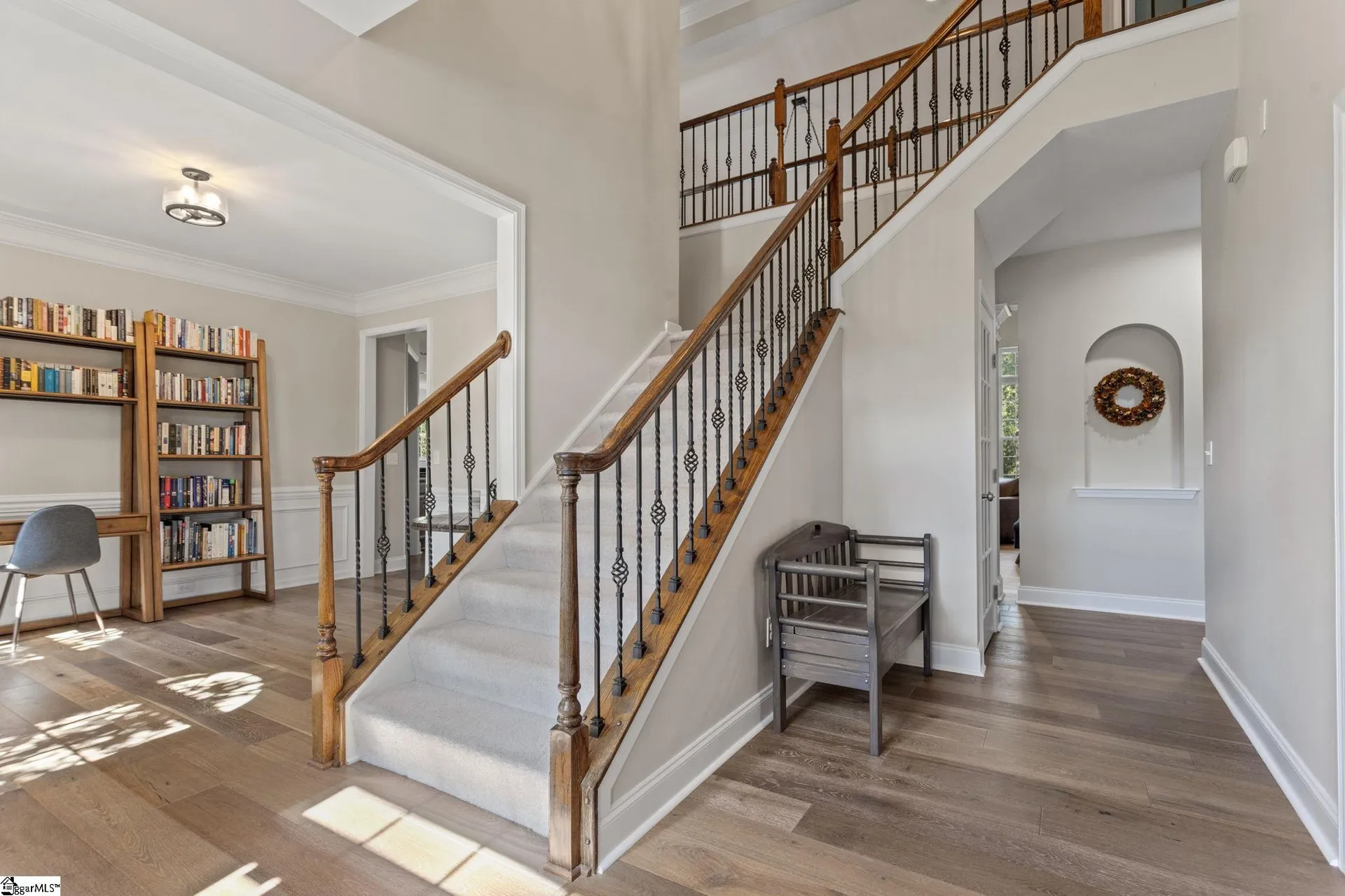 Property image 3 at 9 Hydrangea Way, Simpsonville, SC 29681