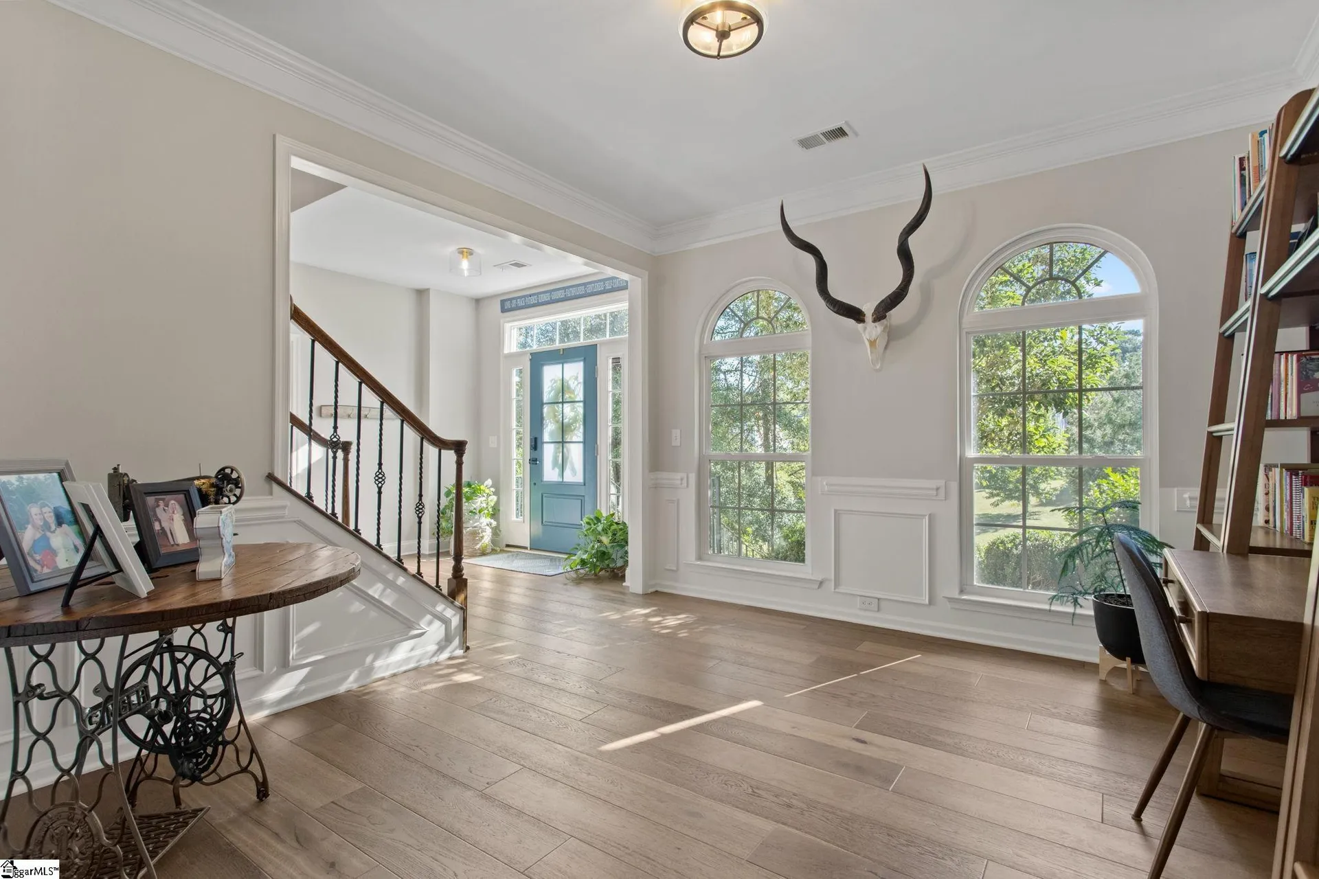 Property image 4 at 9 Hydrangea Way, Simpsonville, SC 29681