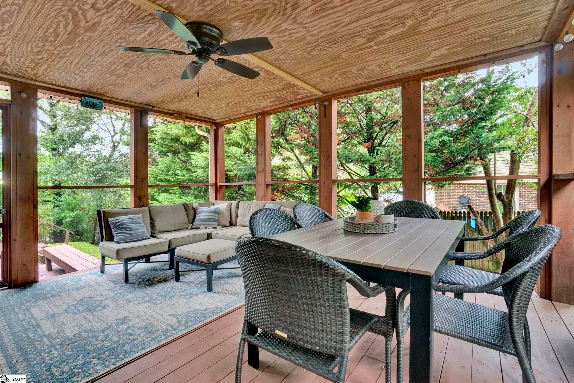 Property image 2 at 5 Hitching Post Lane, Greenville, SC 29615