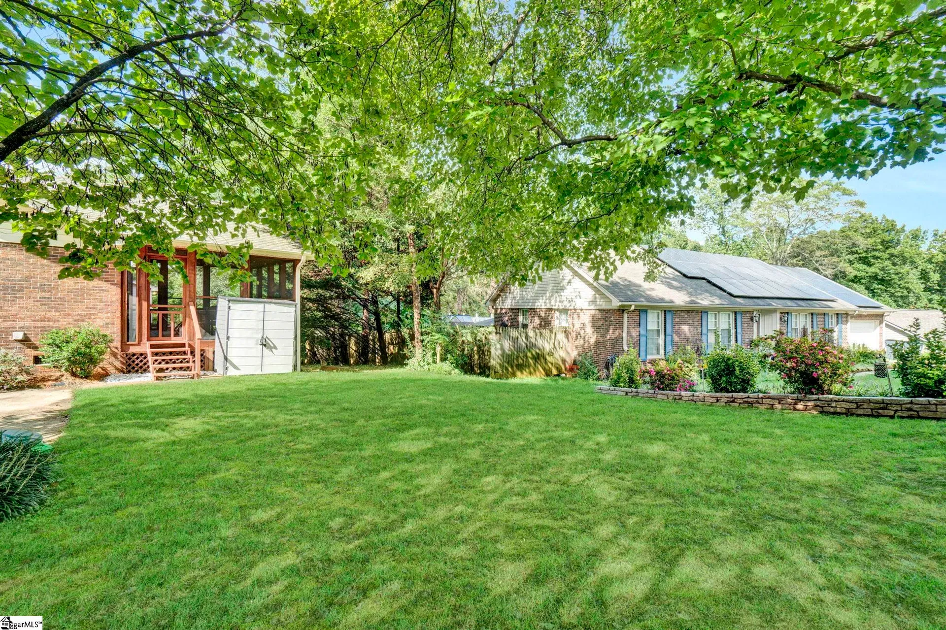 Property image 3 at 5 Hitching Post Lane, Greenville, SC 29615