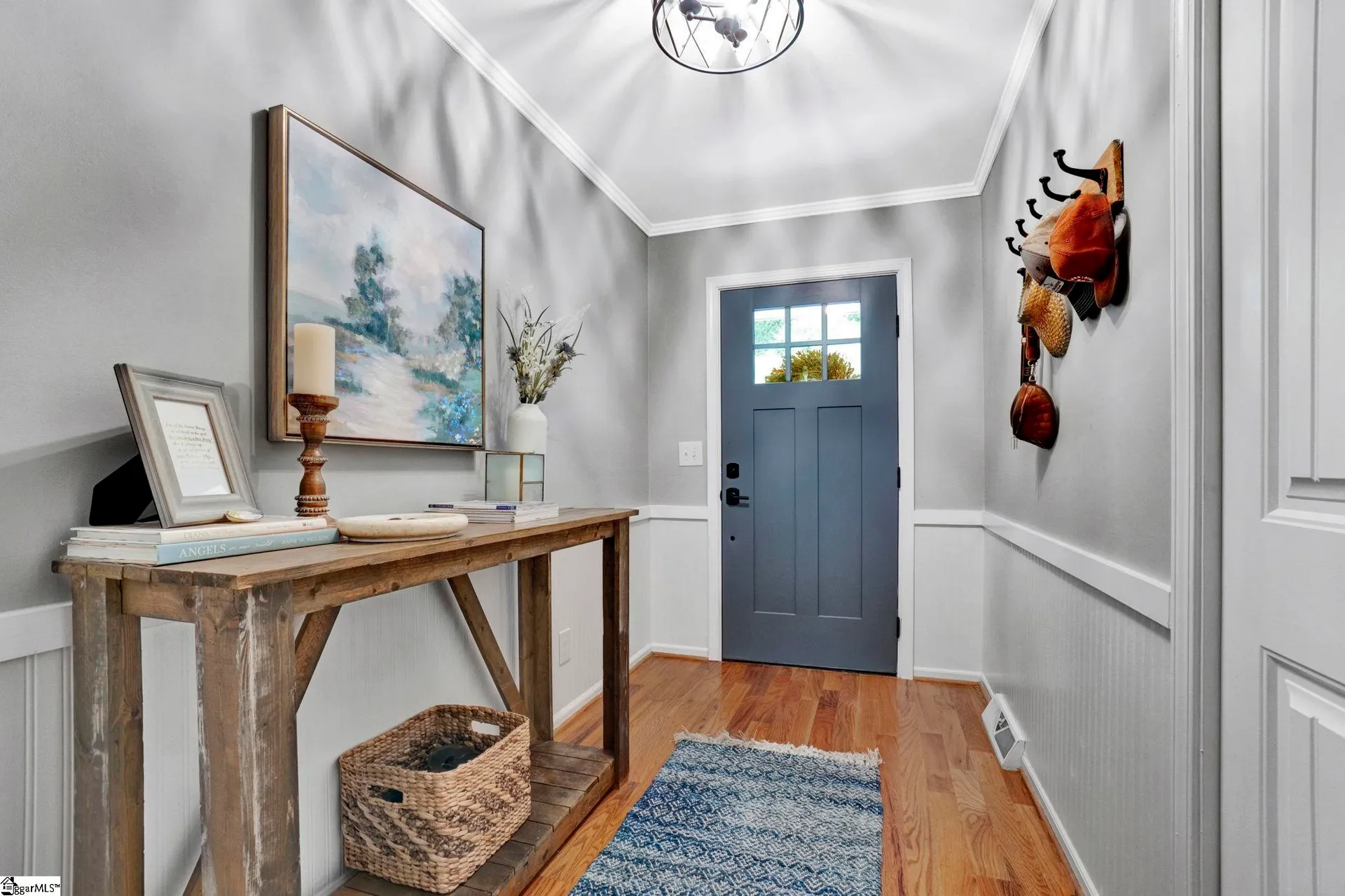 Property image 4 at 5 Hitching Post Lane, Greenville, SC 29615