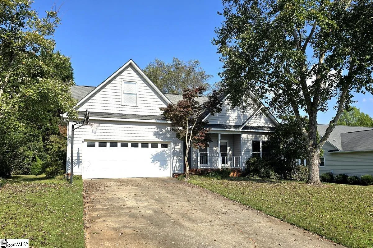 10 Quail Meadow Lane