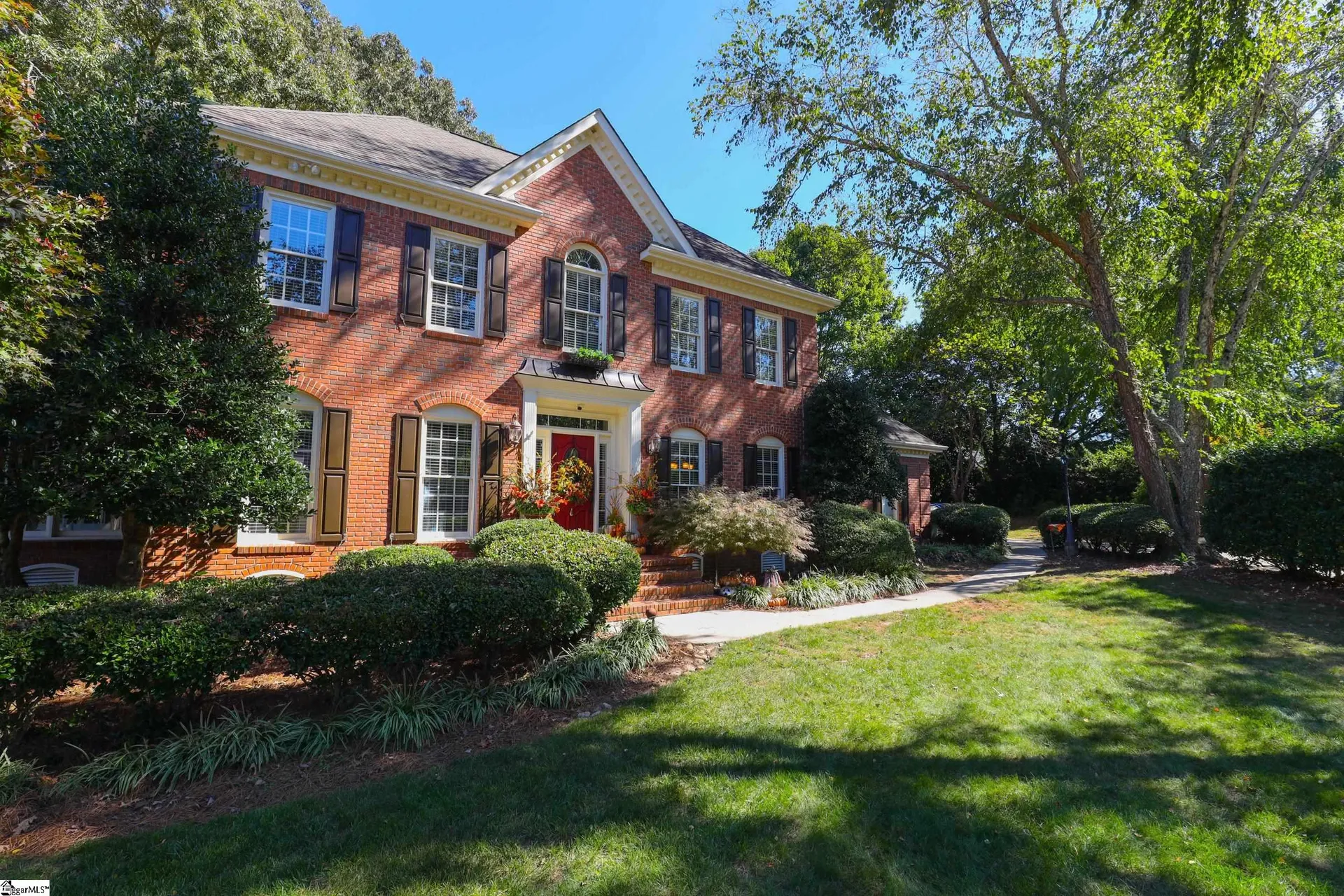 Property image 2 at 103 Selwood Court, Easley, SC 29642