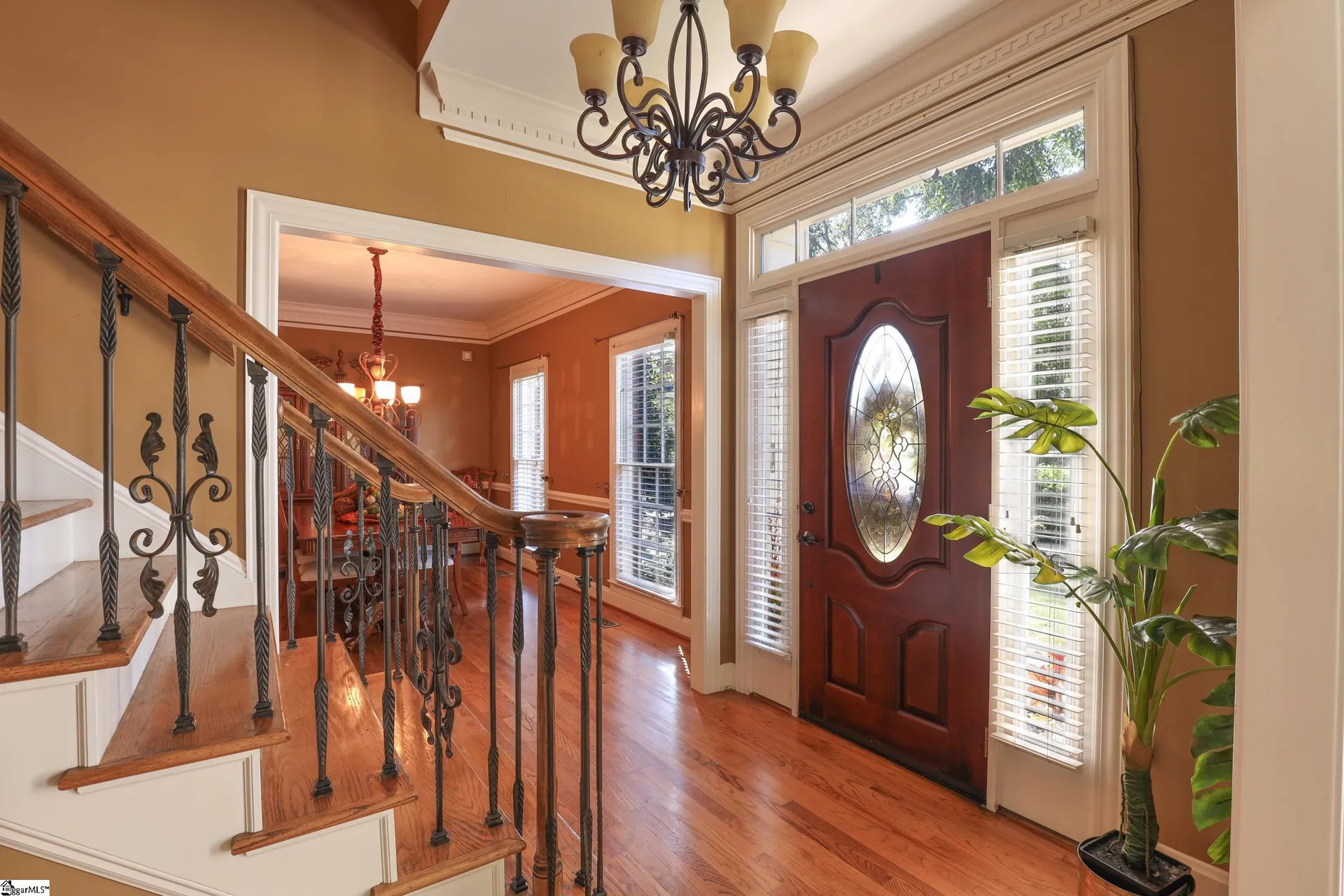 Property image 3 at 103 Selwood Court, Easley, SC 29642