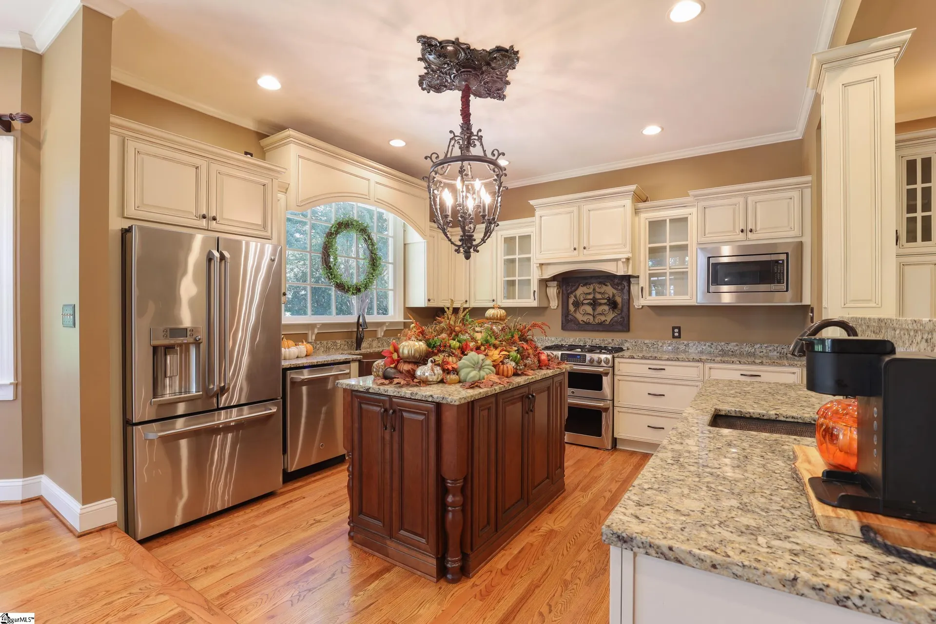 Property image 4 at 103 Selwood Court, Easley, SC 29642