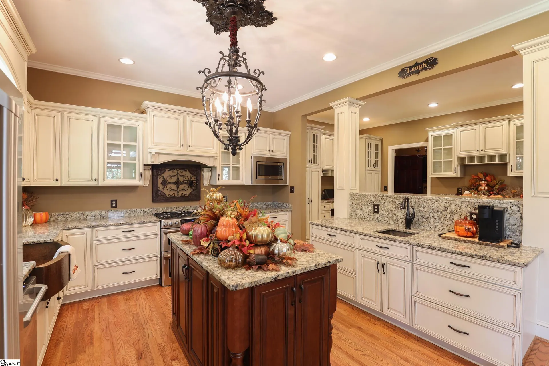 Property image 5 at 103 Selwood Court, Easley, SC 29642