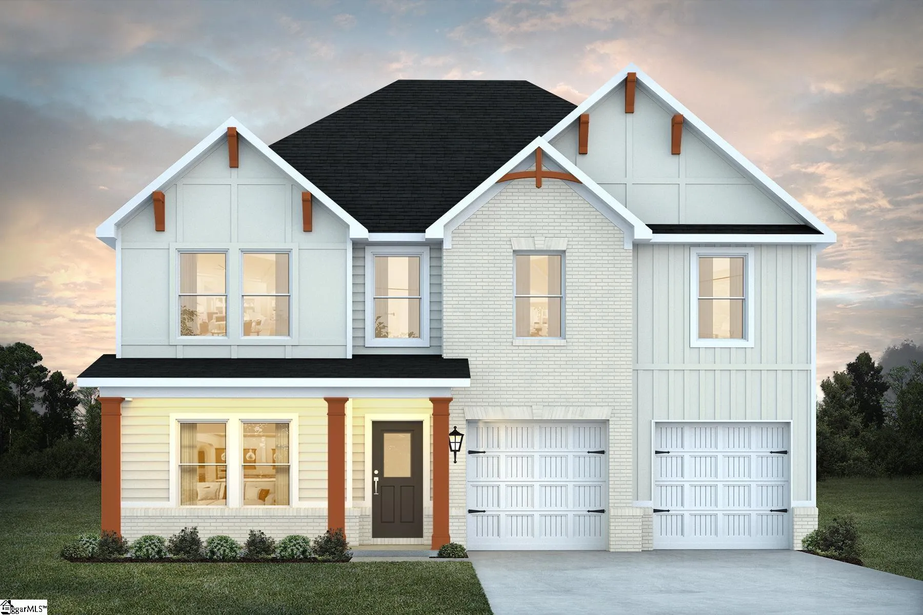 253 Juniper Valley Circle