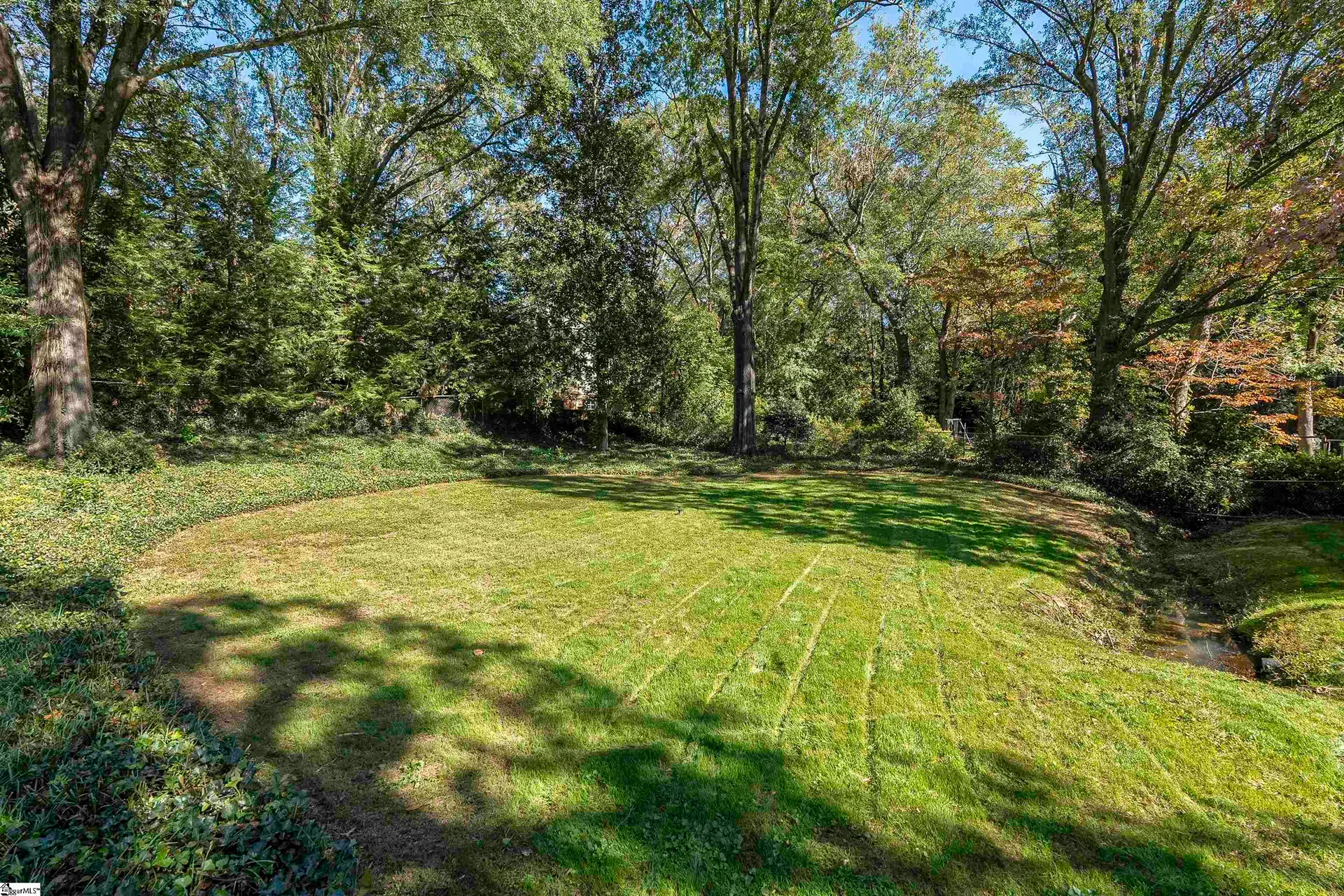 Property image 3 at 123 Woodland Way, Greenville, SC 29601
