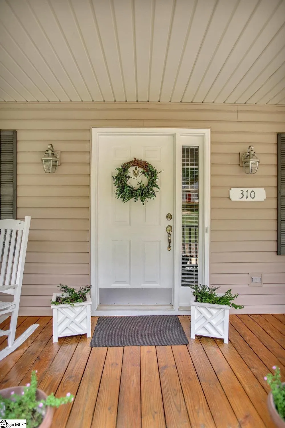 Property image 4 at 310 Camperdown Court, Easley, SC 29642