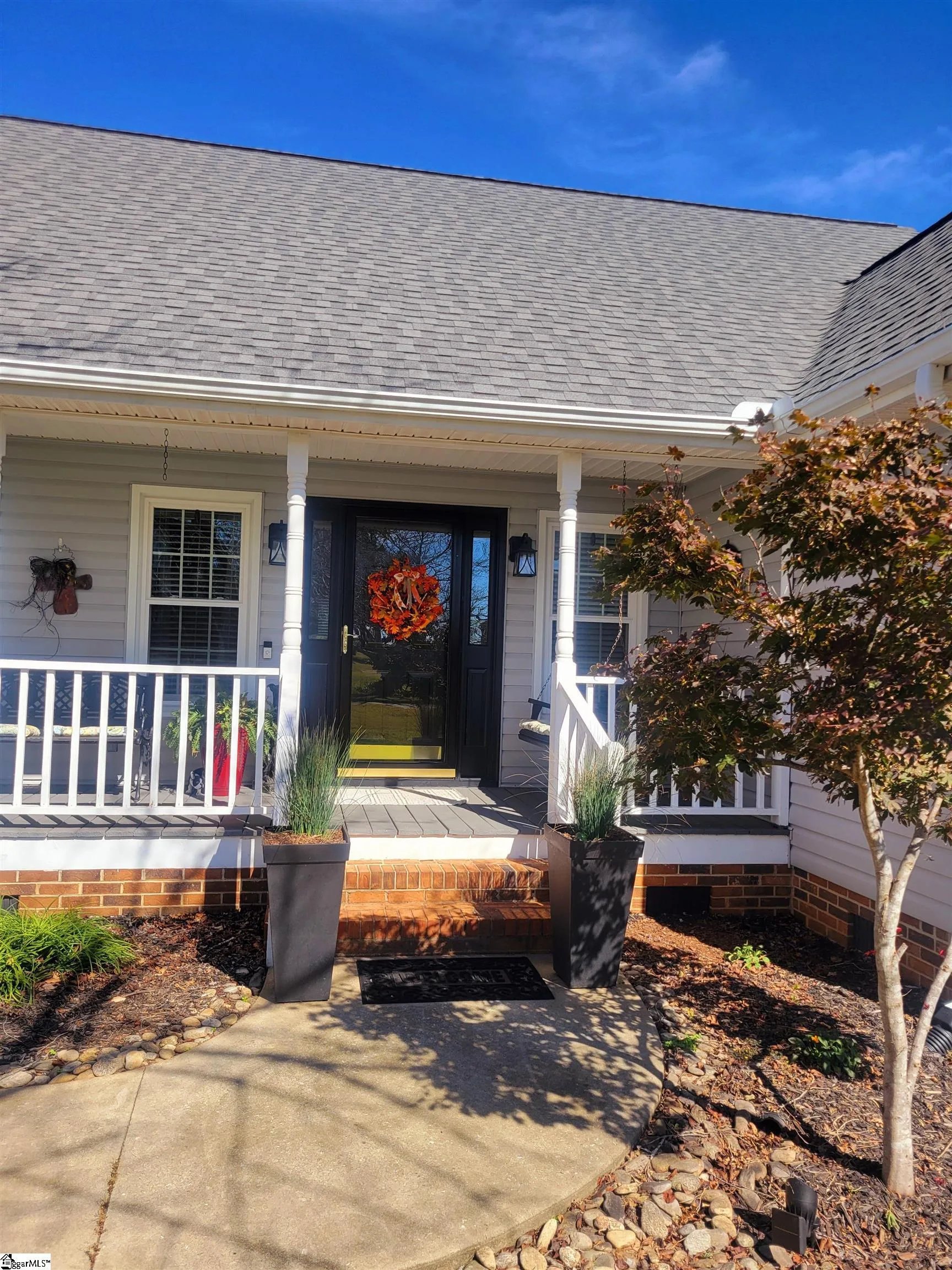 Property image 3 at 7 Farmstead Way, Fountain Inn, SC 29644