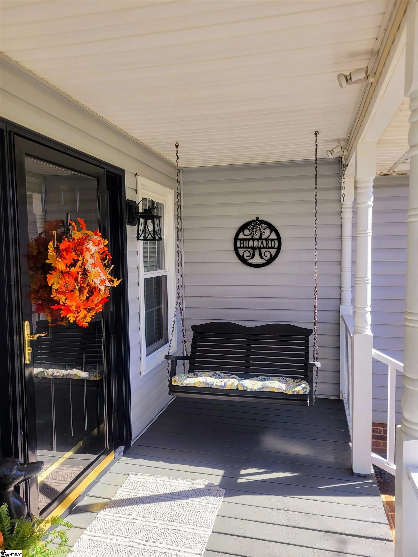 Property image 4 at 7 Farmstead Way, Fountain Inn, SC 29644