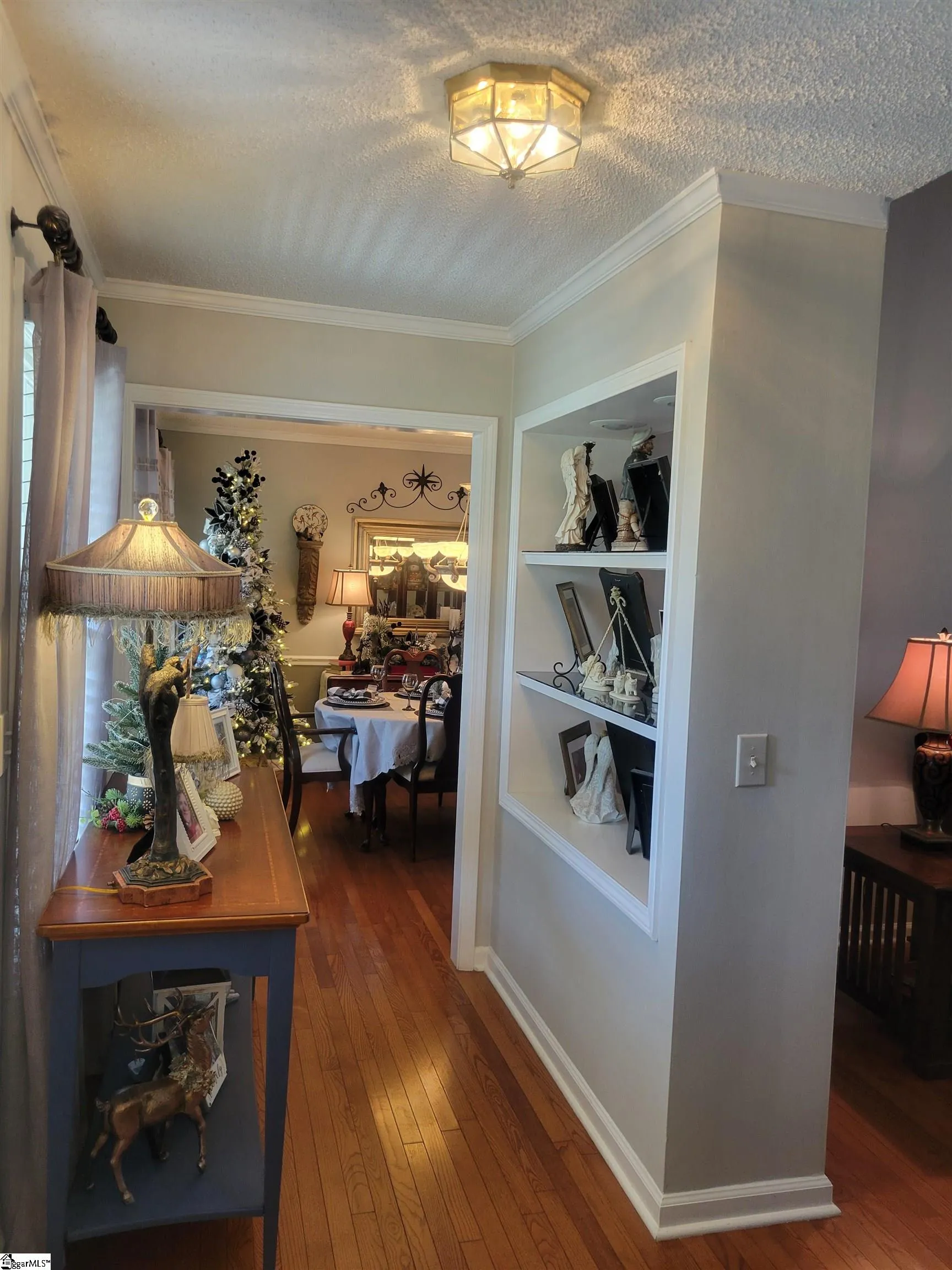 Property image 5 at 7 Farmstead Way, Fountain Inn, SC 29644